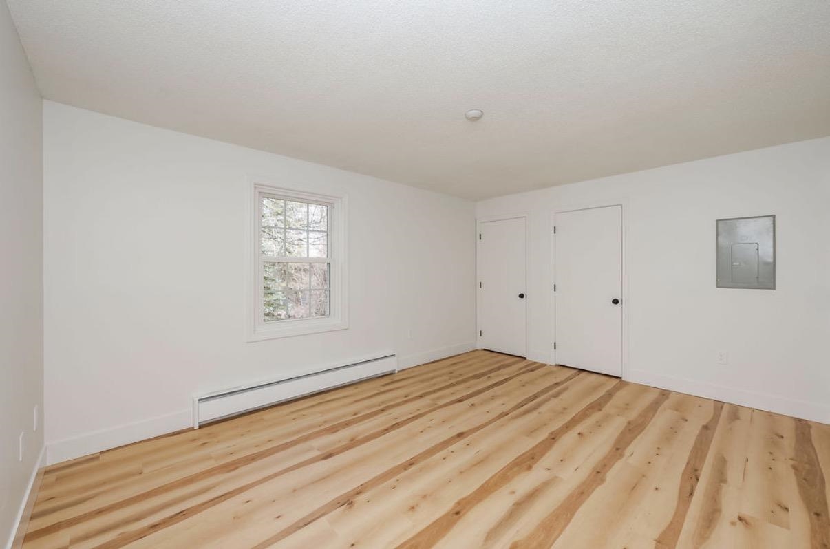 130 Endicott Street North Unit: 309