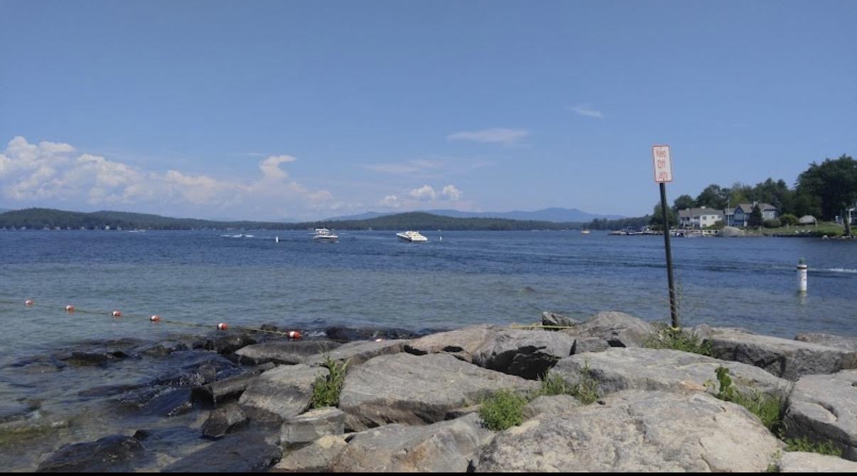 130 Endicott Street North Unit: 309