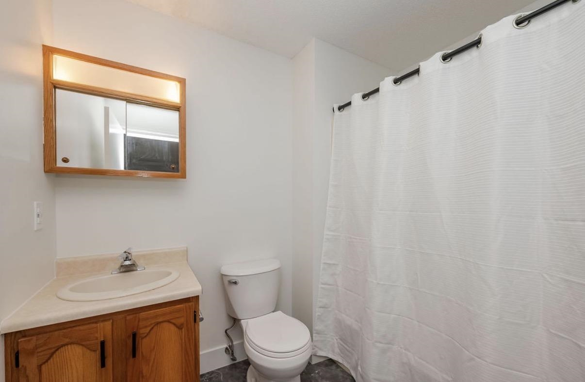 130 Endicott Street North Unit: 309