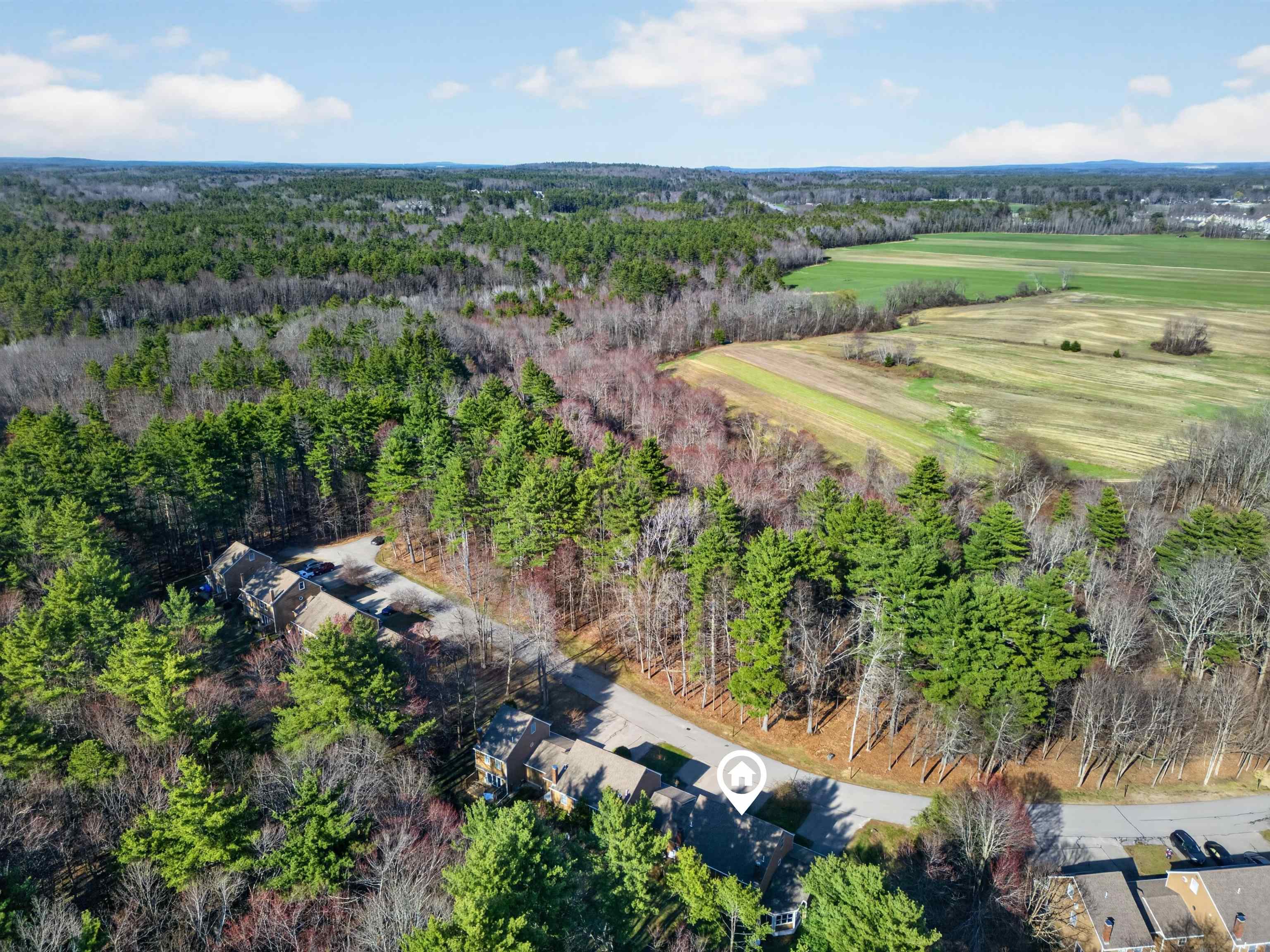 24 Swaan Drive