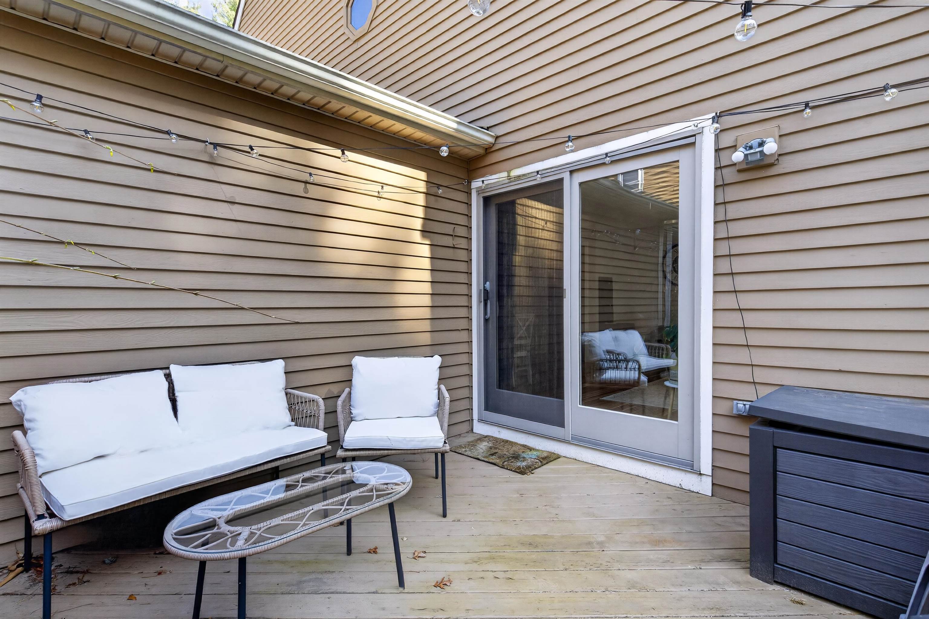 24 Swaan Drive