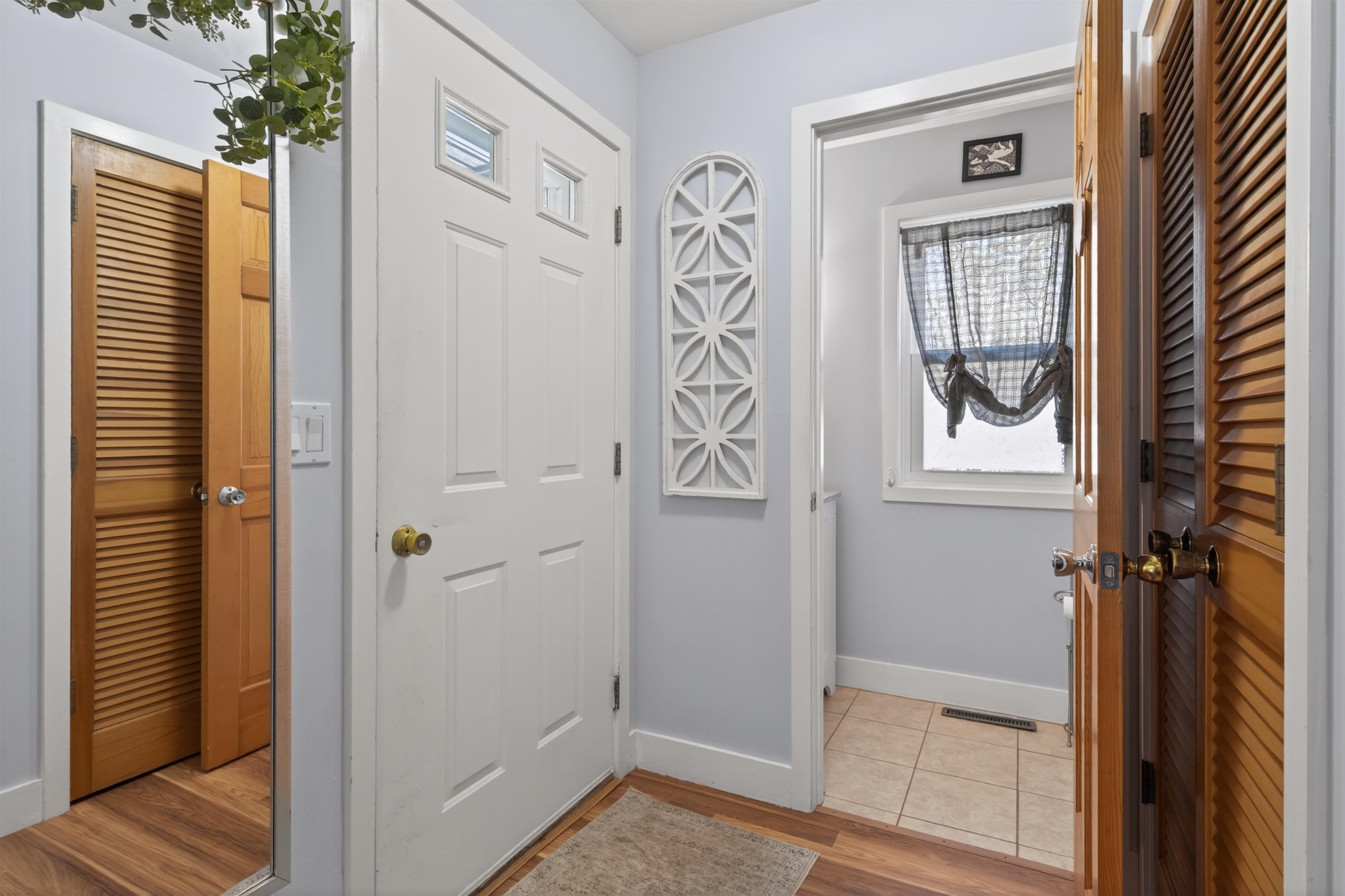 24 Swaan Drive