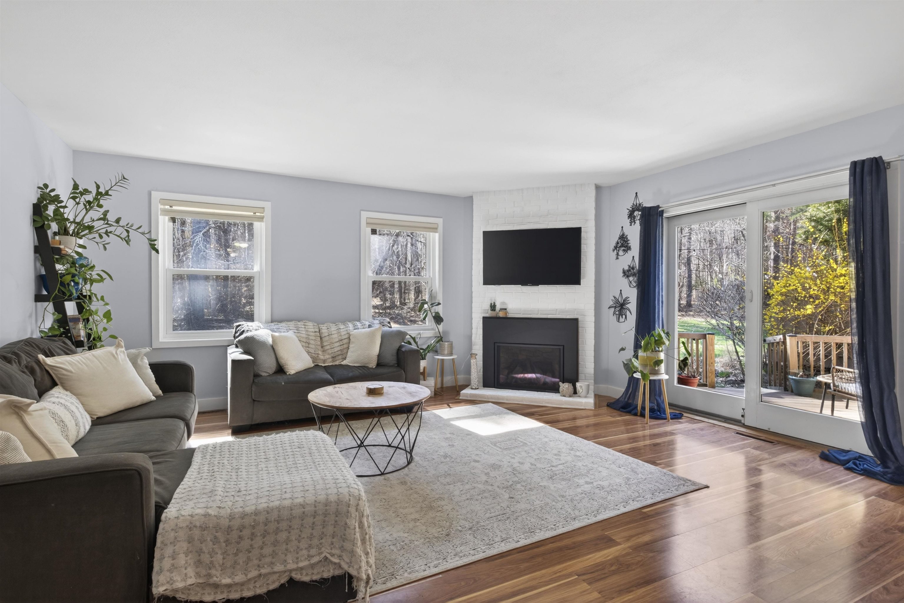 24 Swaan Drive