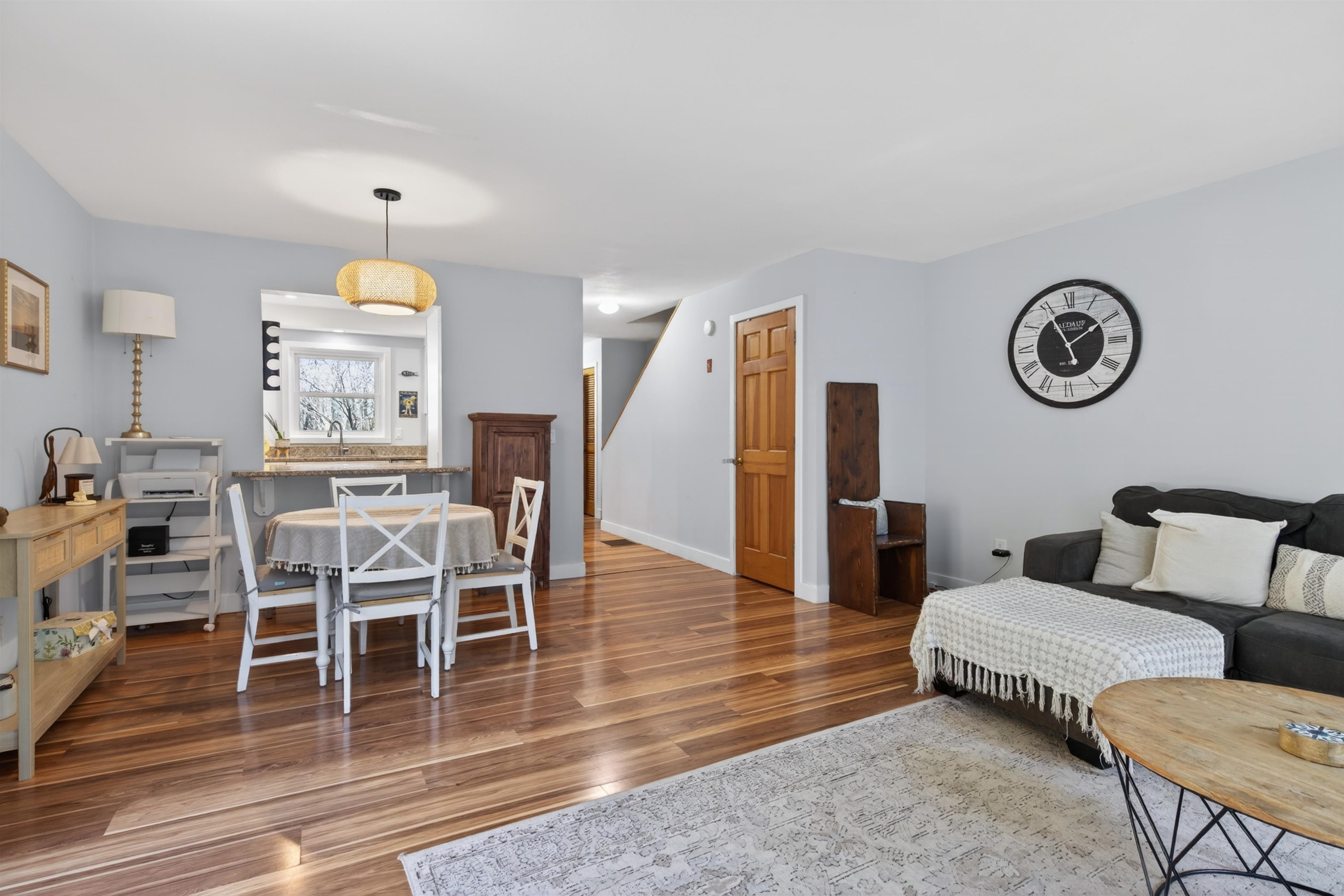 24 Swaan Drive