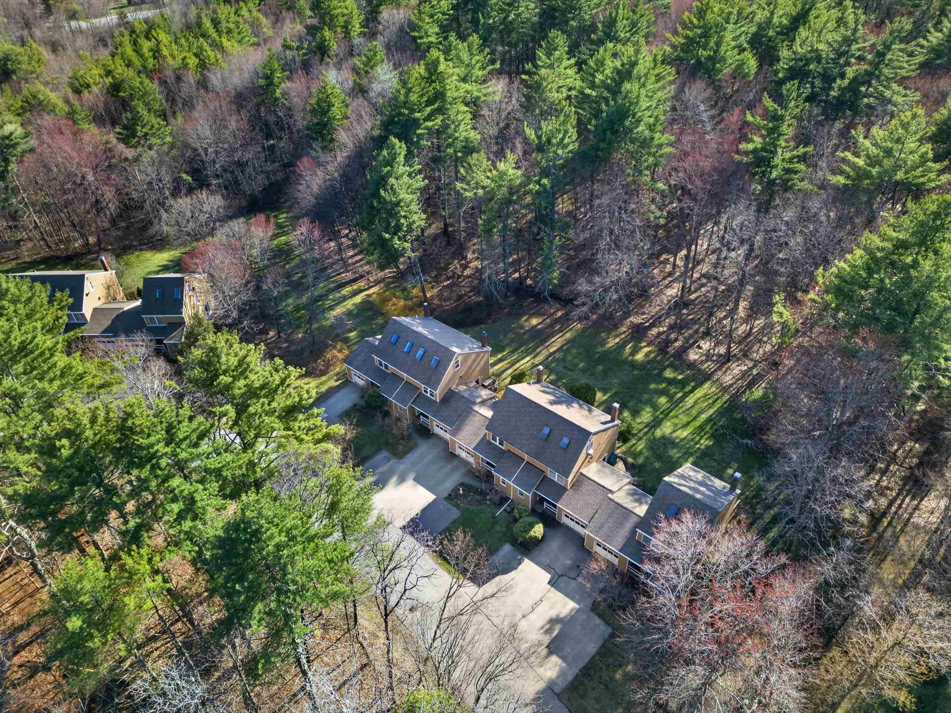 24 Swaan Drive