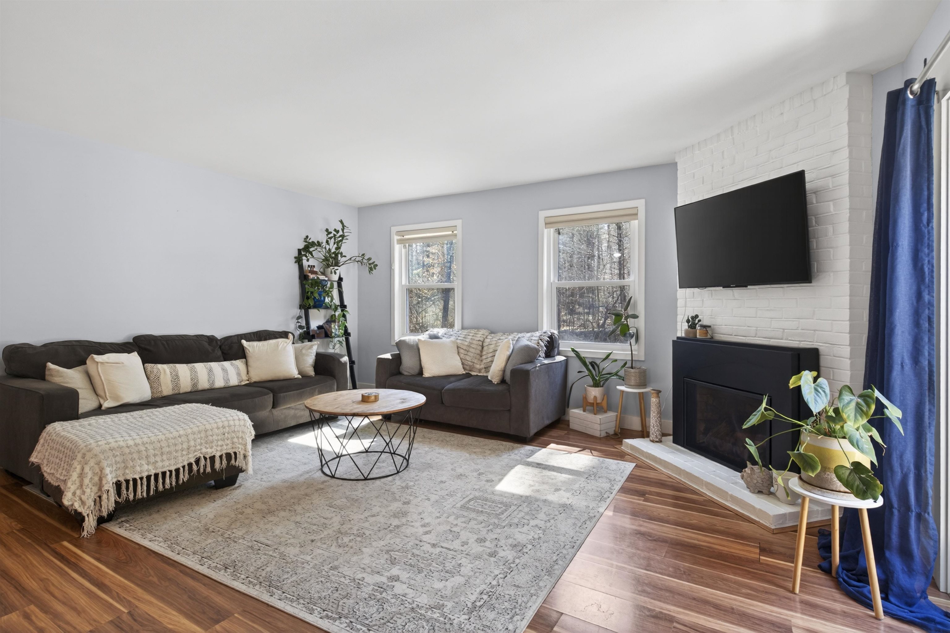 24 Swaan Drive