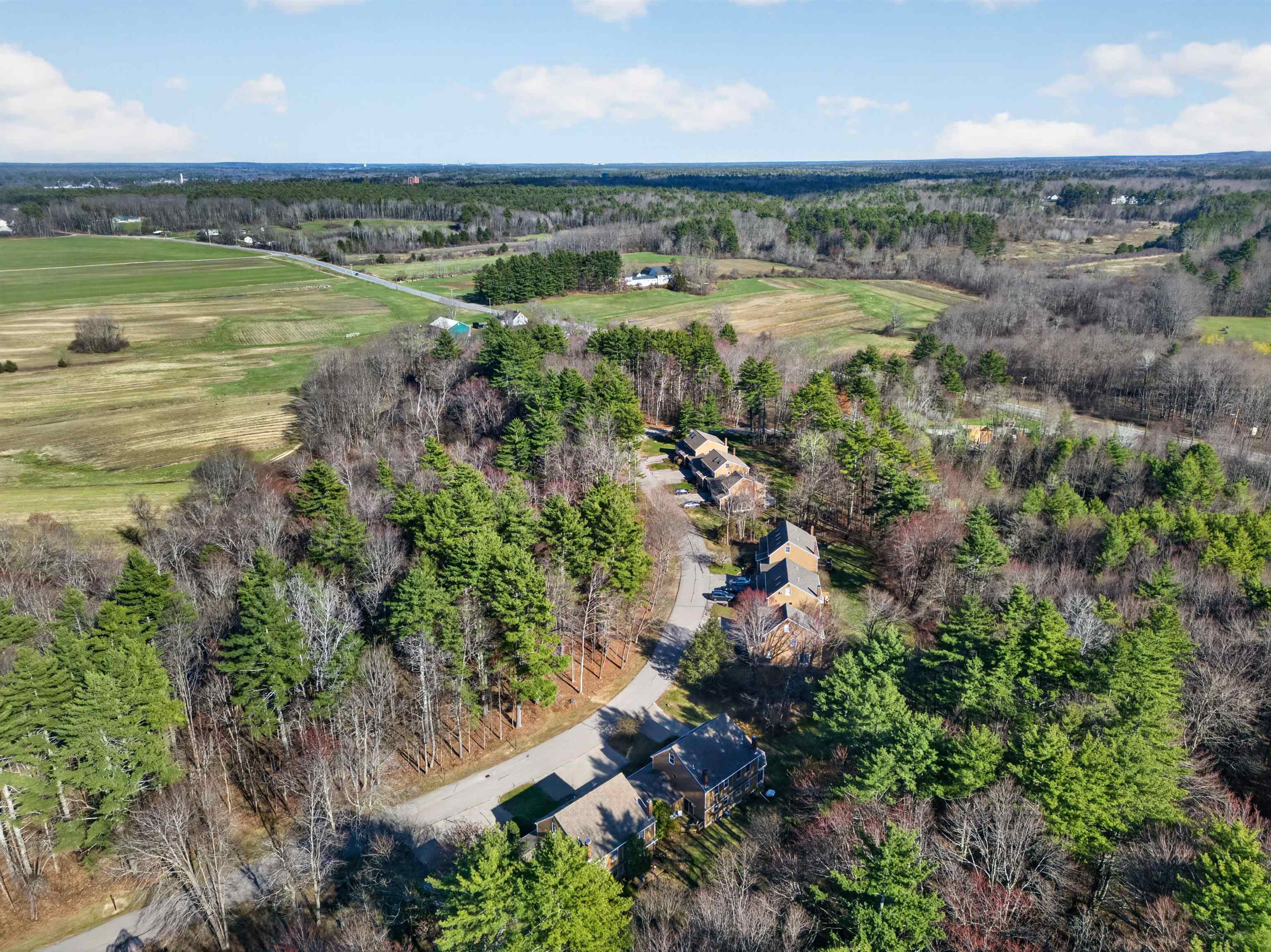24 Swaan Drive