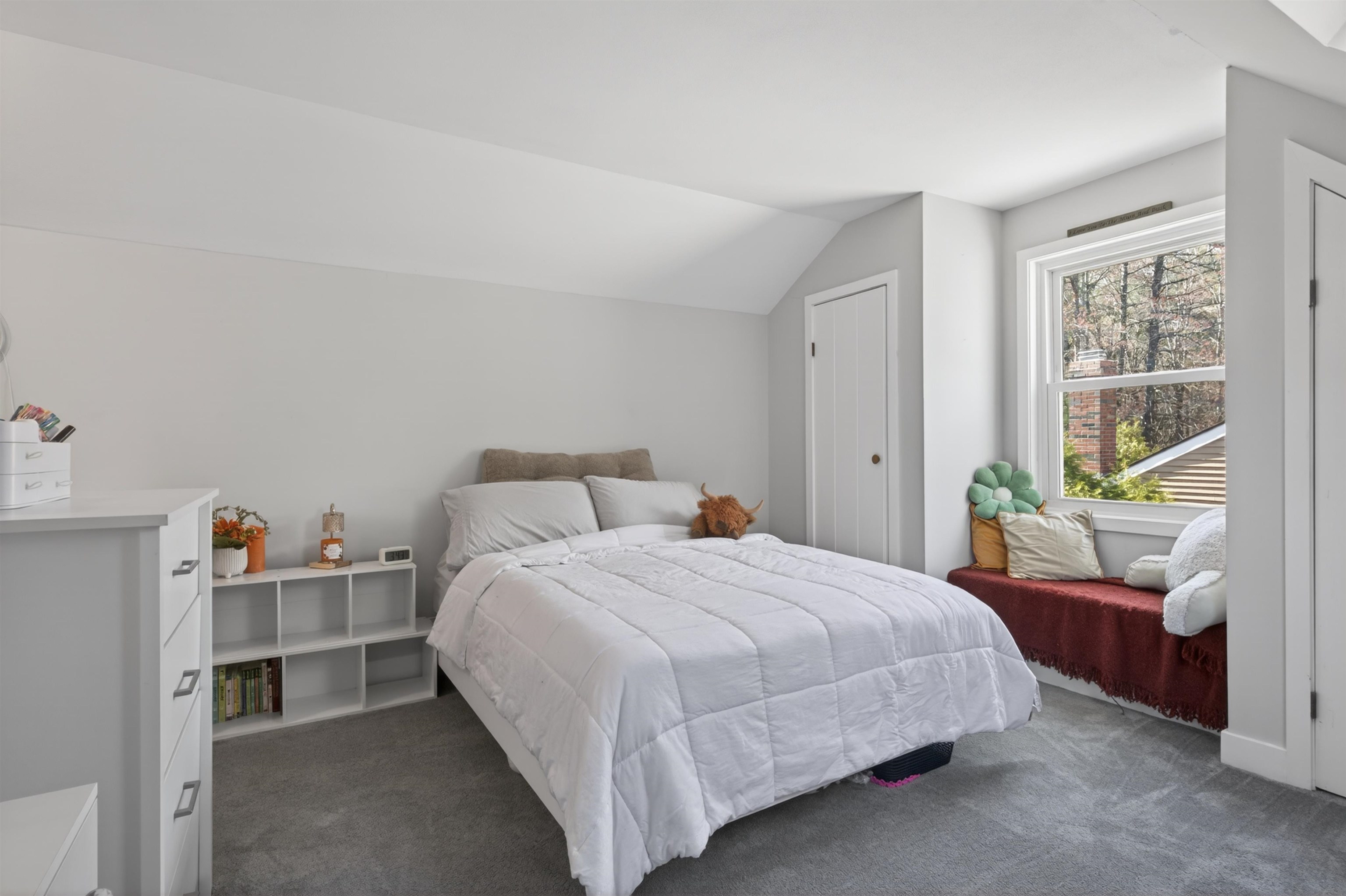 24 Swaan Drive