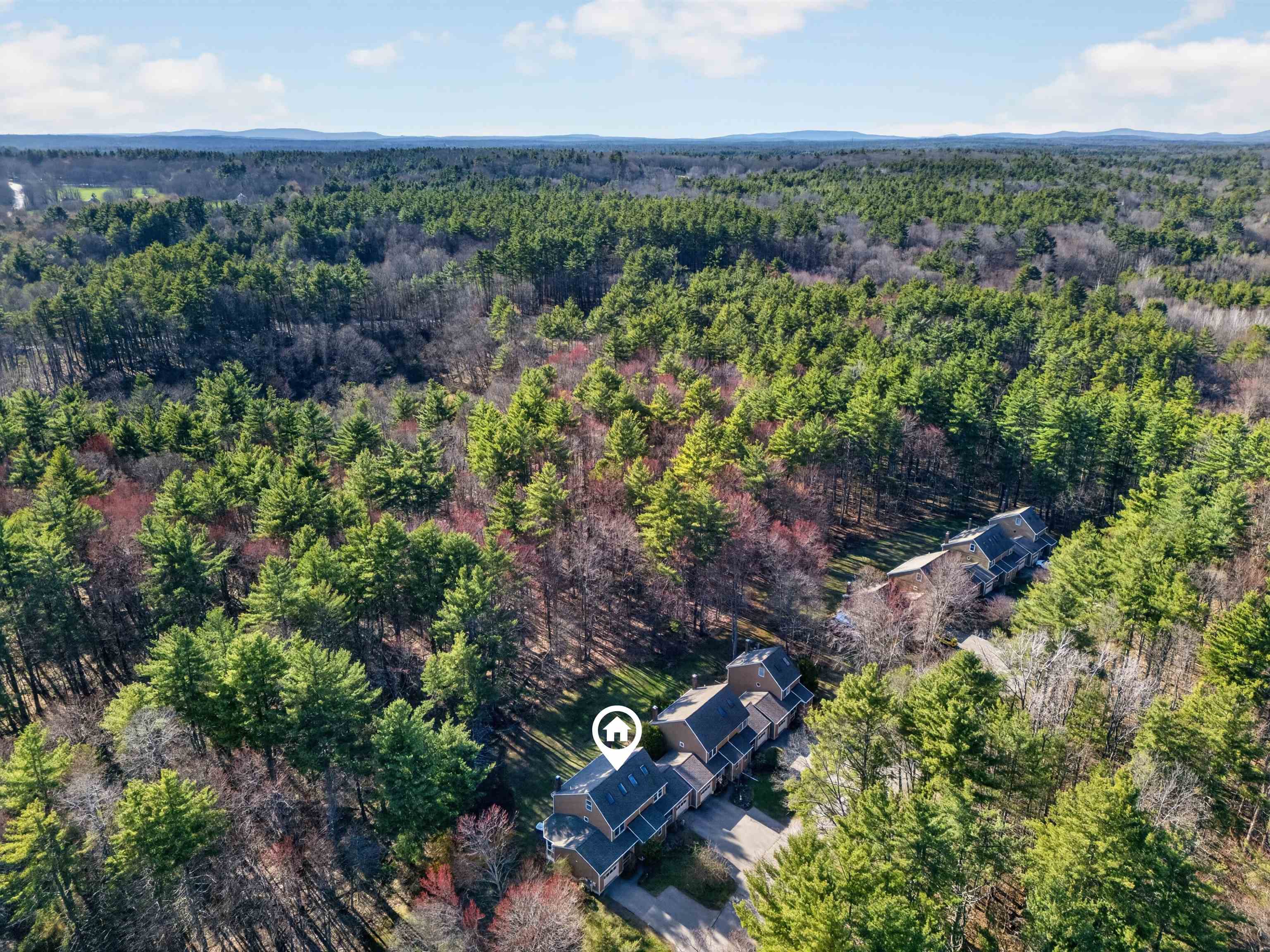 24 Swaan Drive