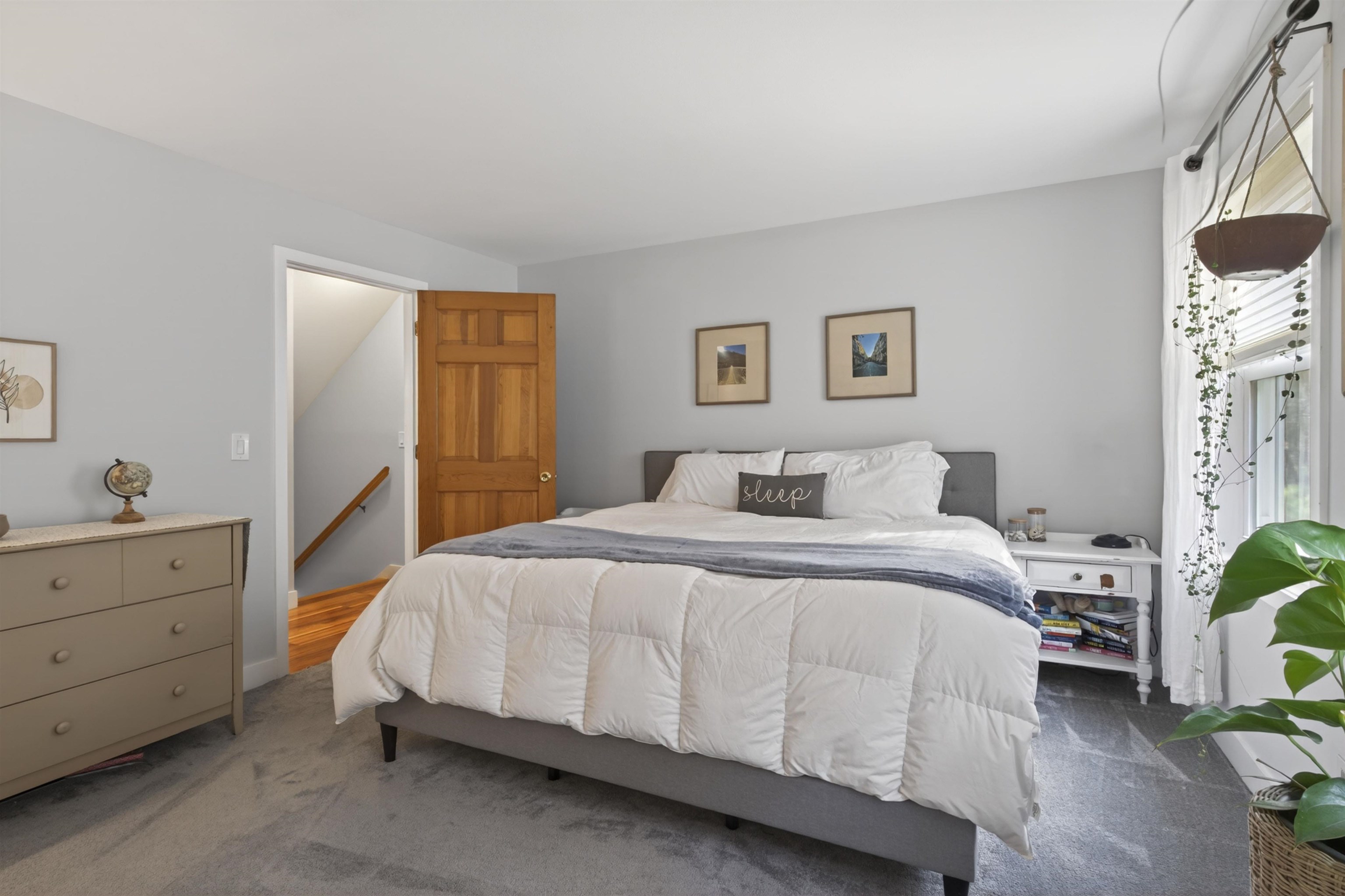 24 Swaan Drive