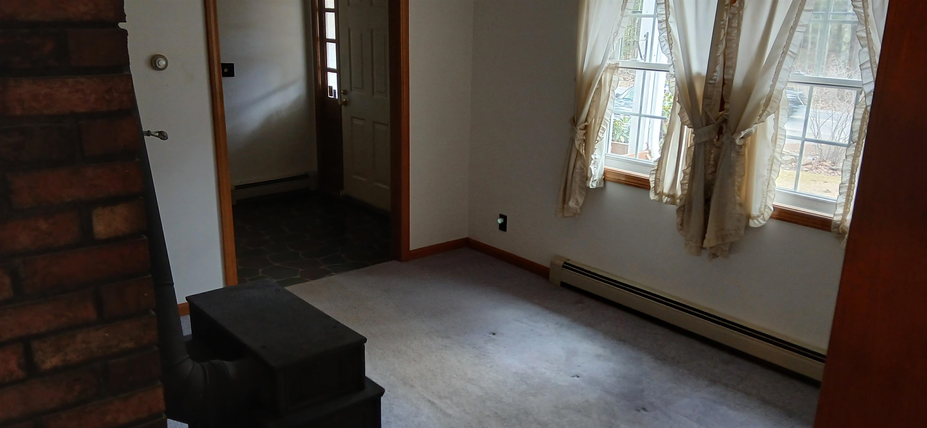 335 Chestnut Hill Road