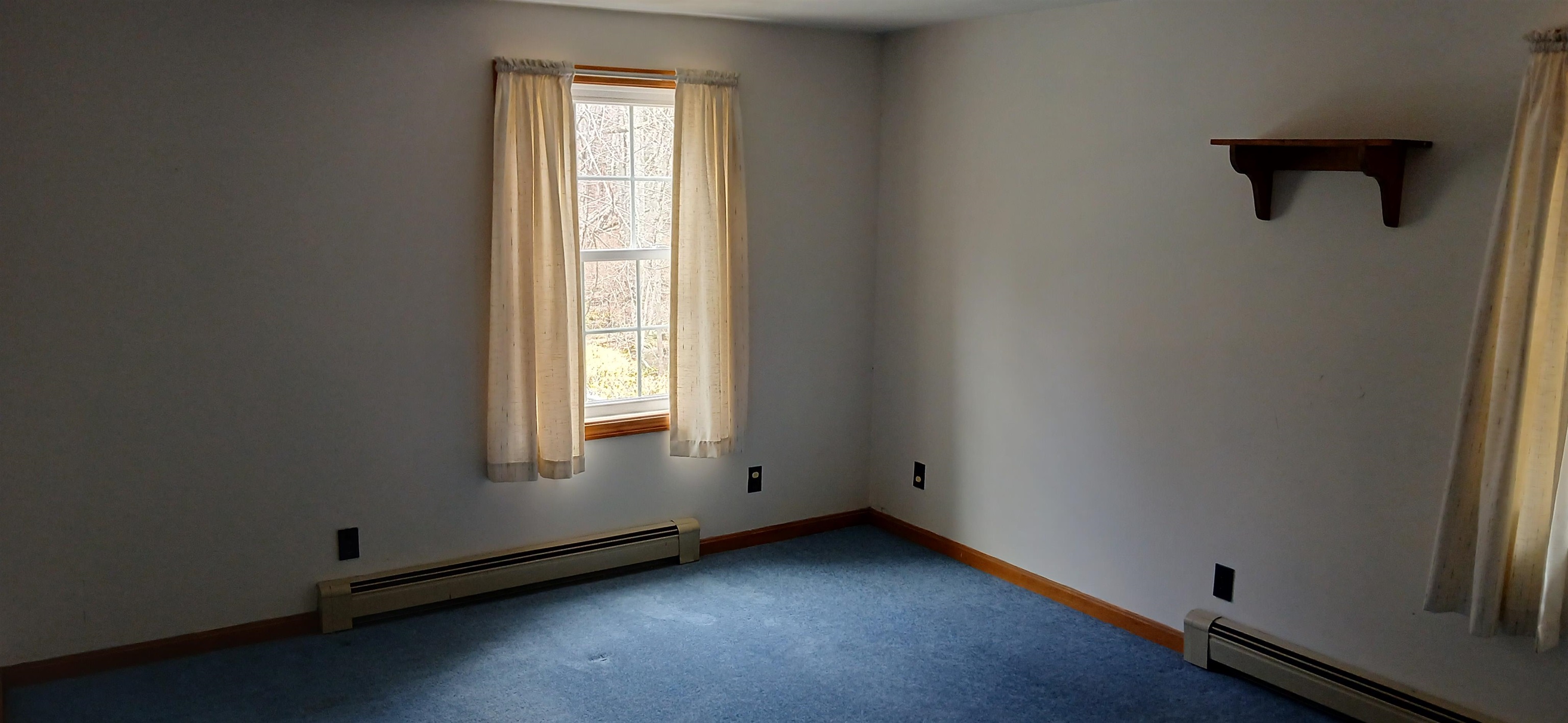 335 Chestnut Hill Road