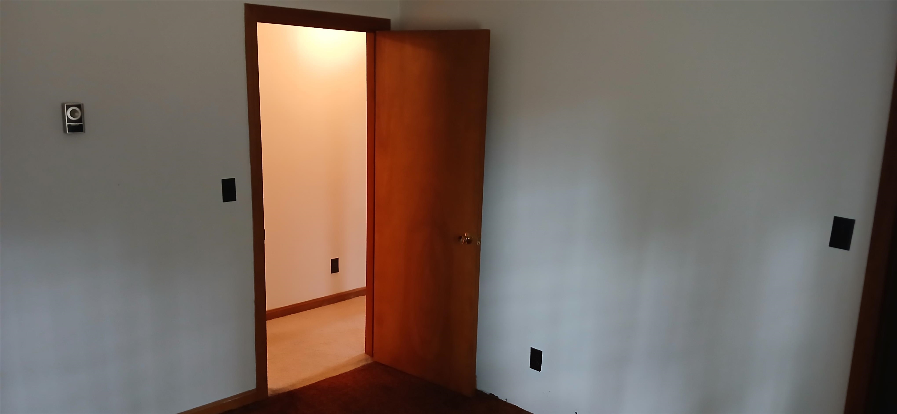 335 Chestnut Hill Road