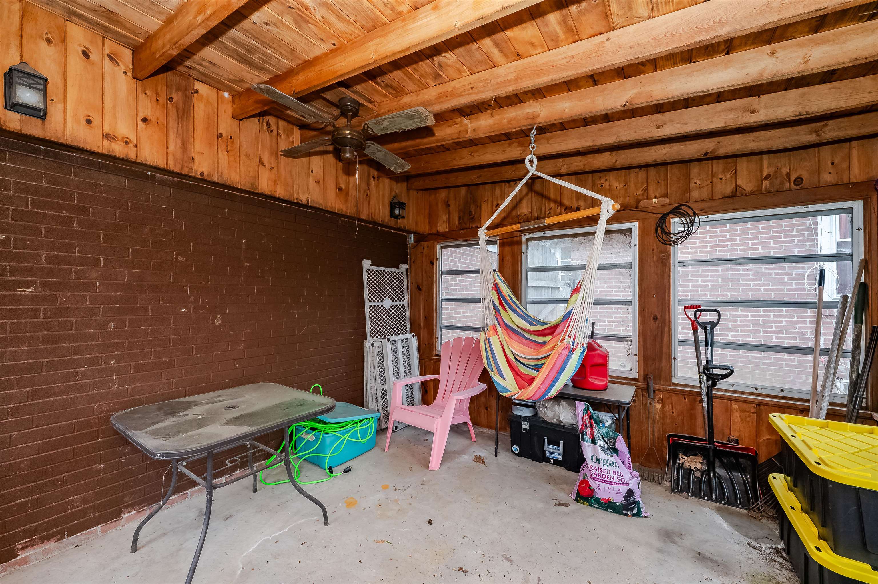 12 Morin Street