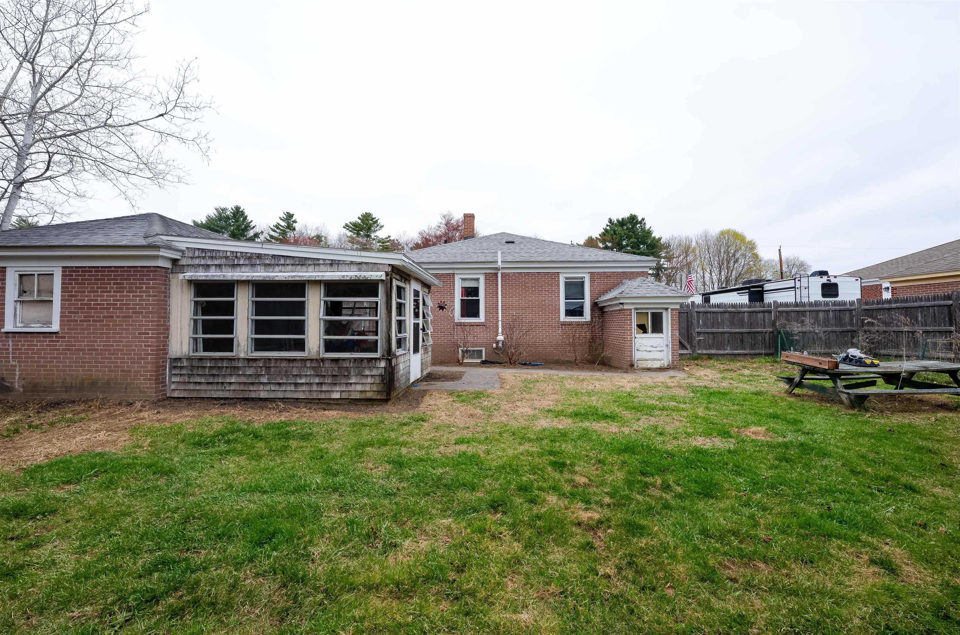 12 Morin Street