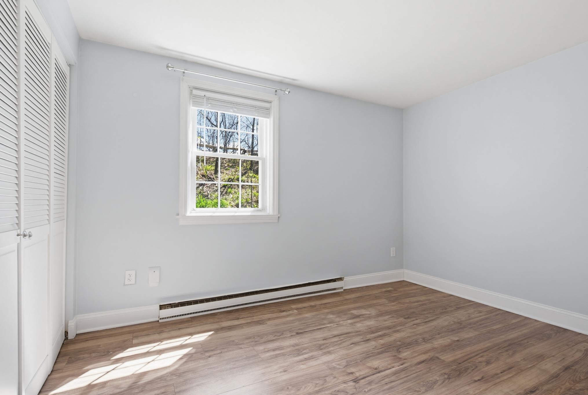 93 Henry Law Avenue Unit: 43