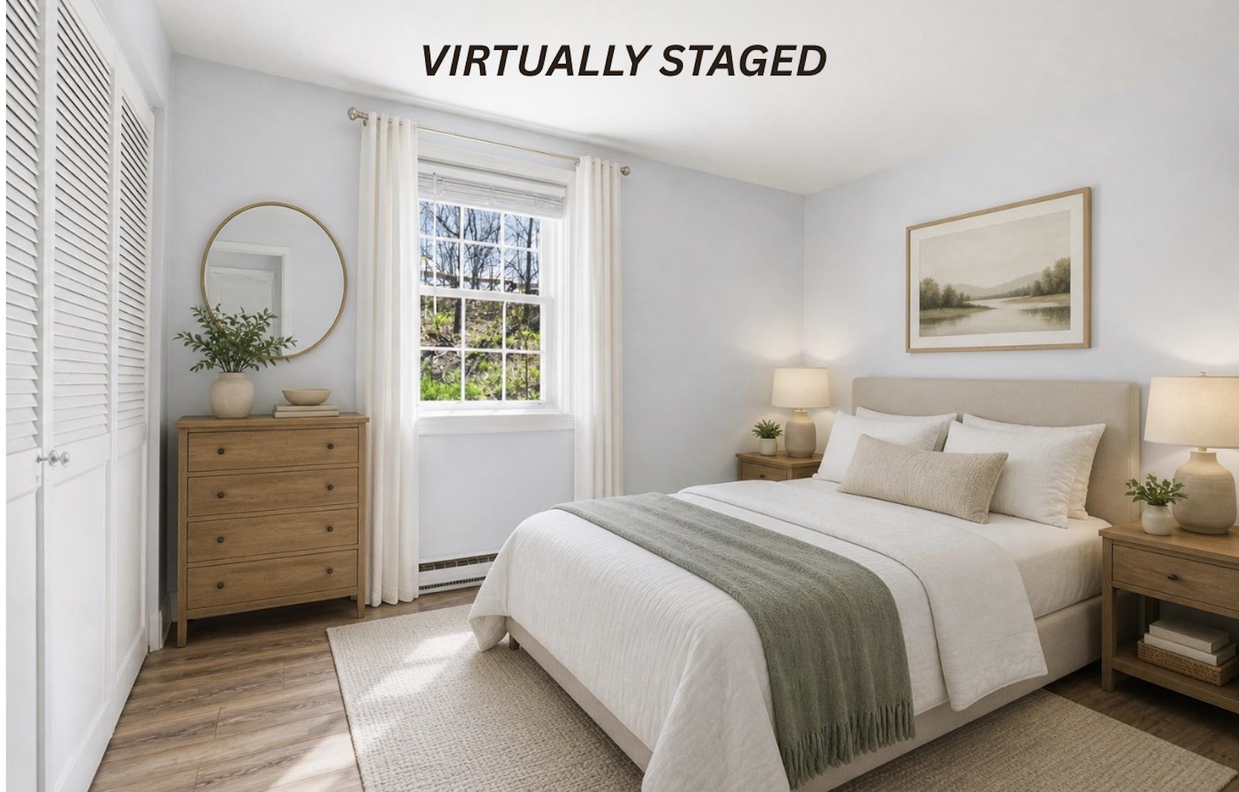 93 Henry Law Avenue Unit: 43