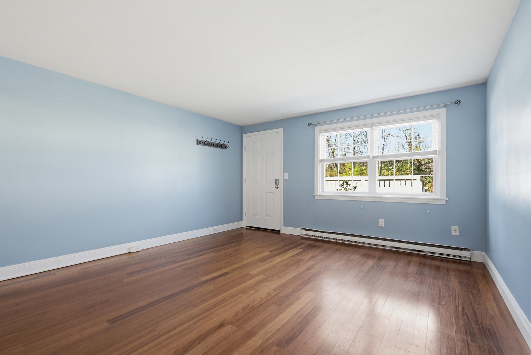 93 Henry Law Avenue Unit: 43