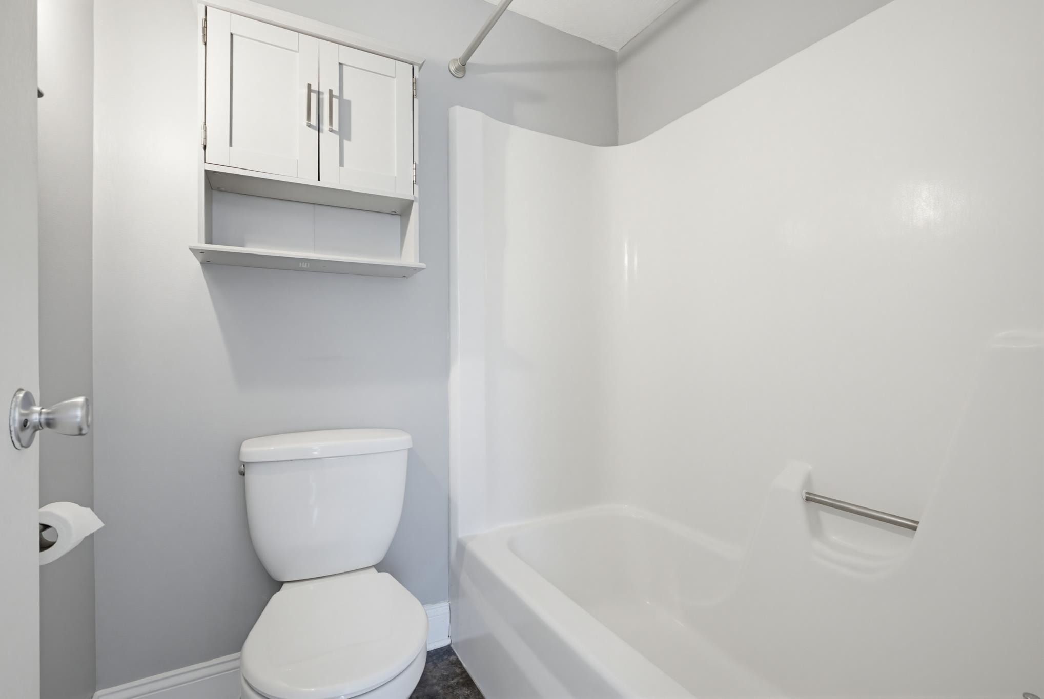 93 Henry Law Avenue Unit: 43