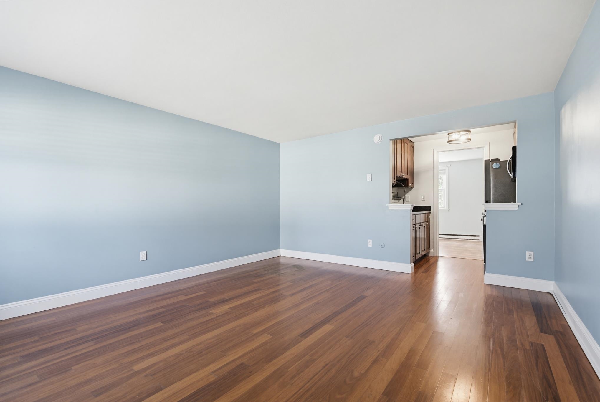 93 Henry Law Avenue Unit: 43