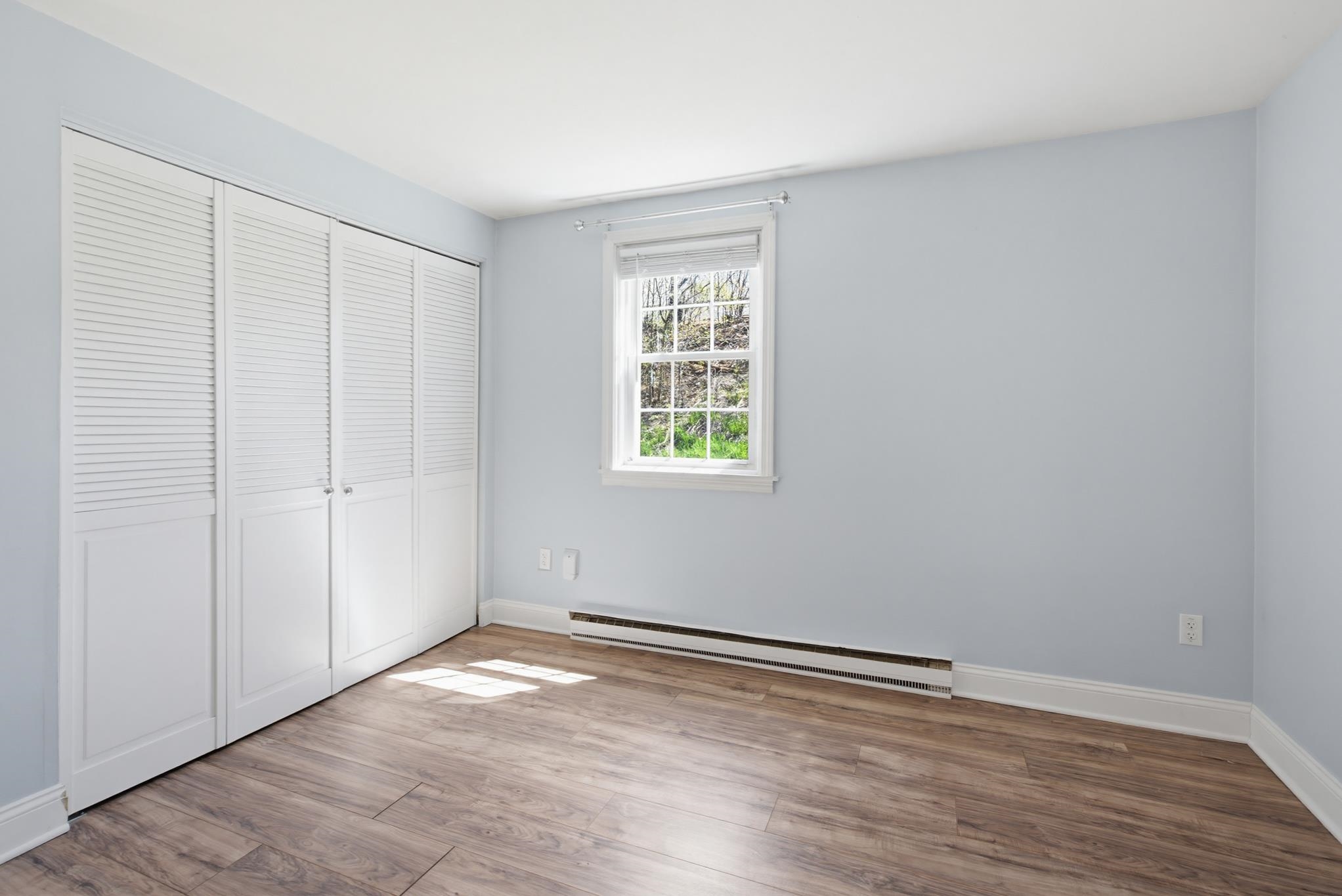 93 Henry Law Avenue Unit: 43
