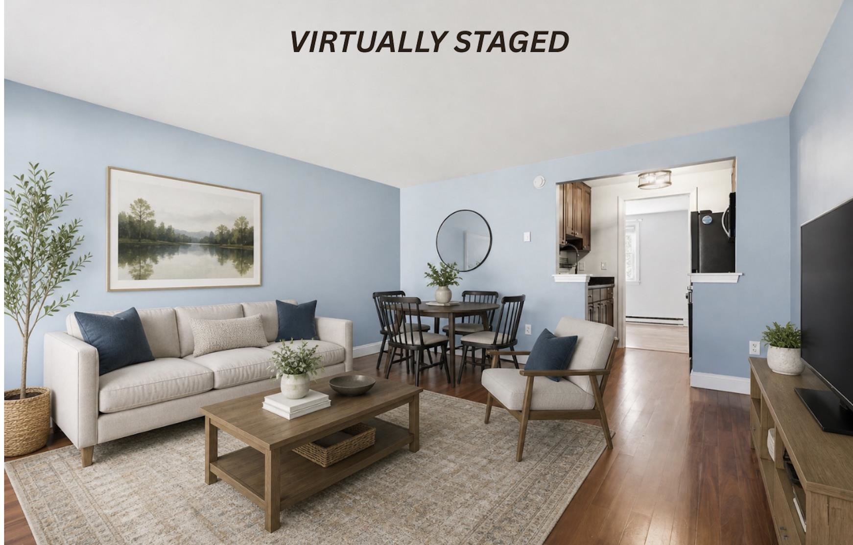 93 Henry Law Avenue Unit: 43