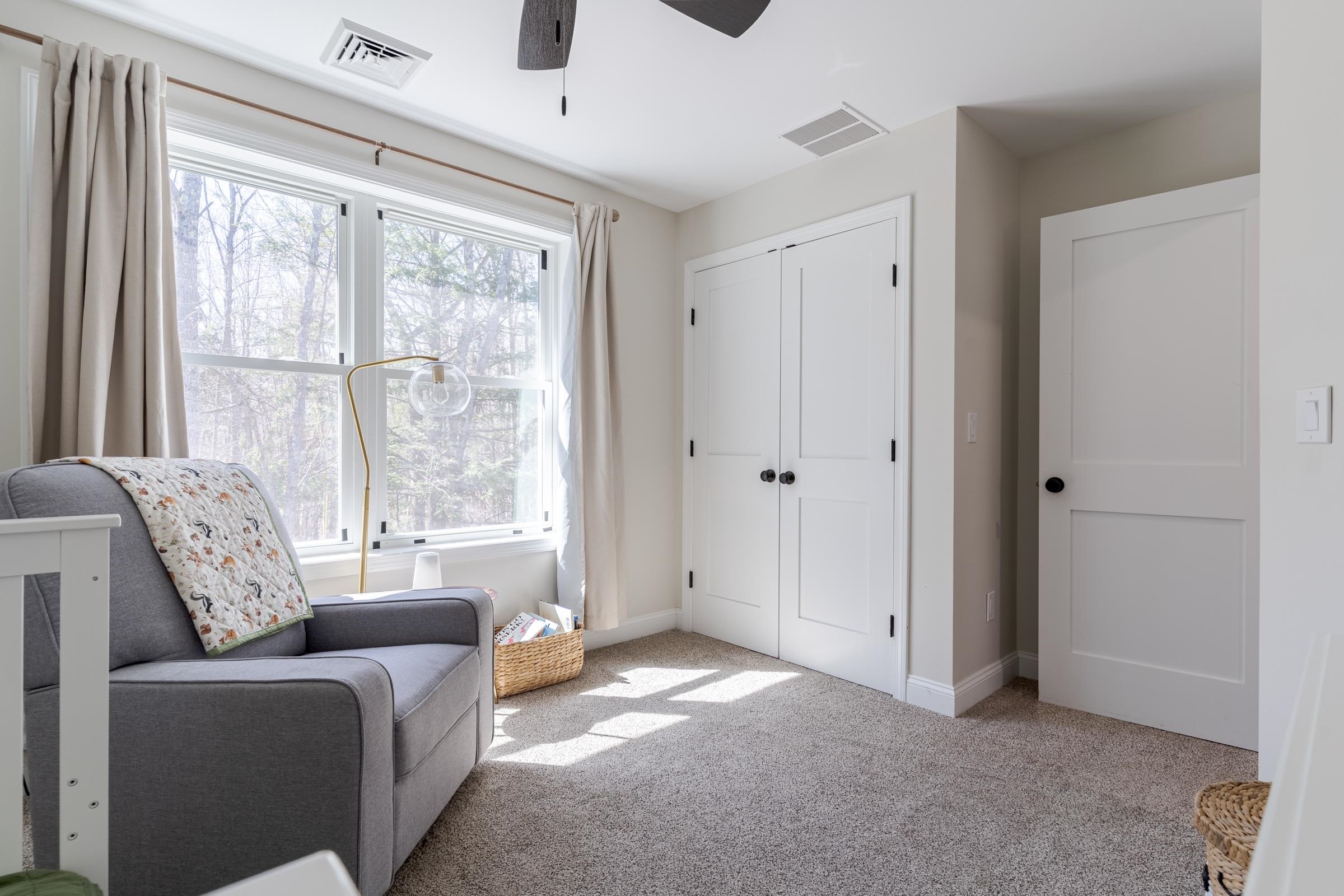 32 Haflinger Lane