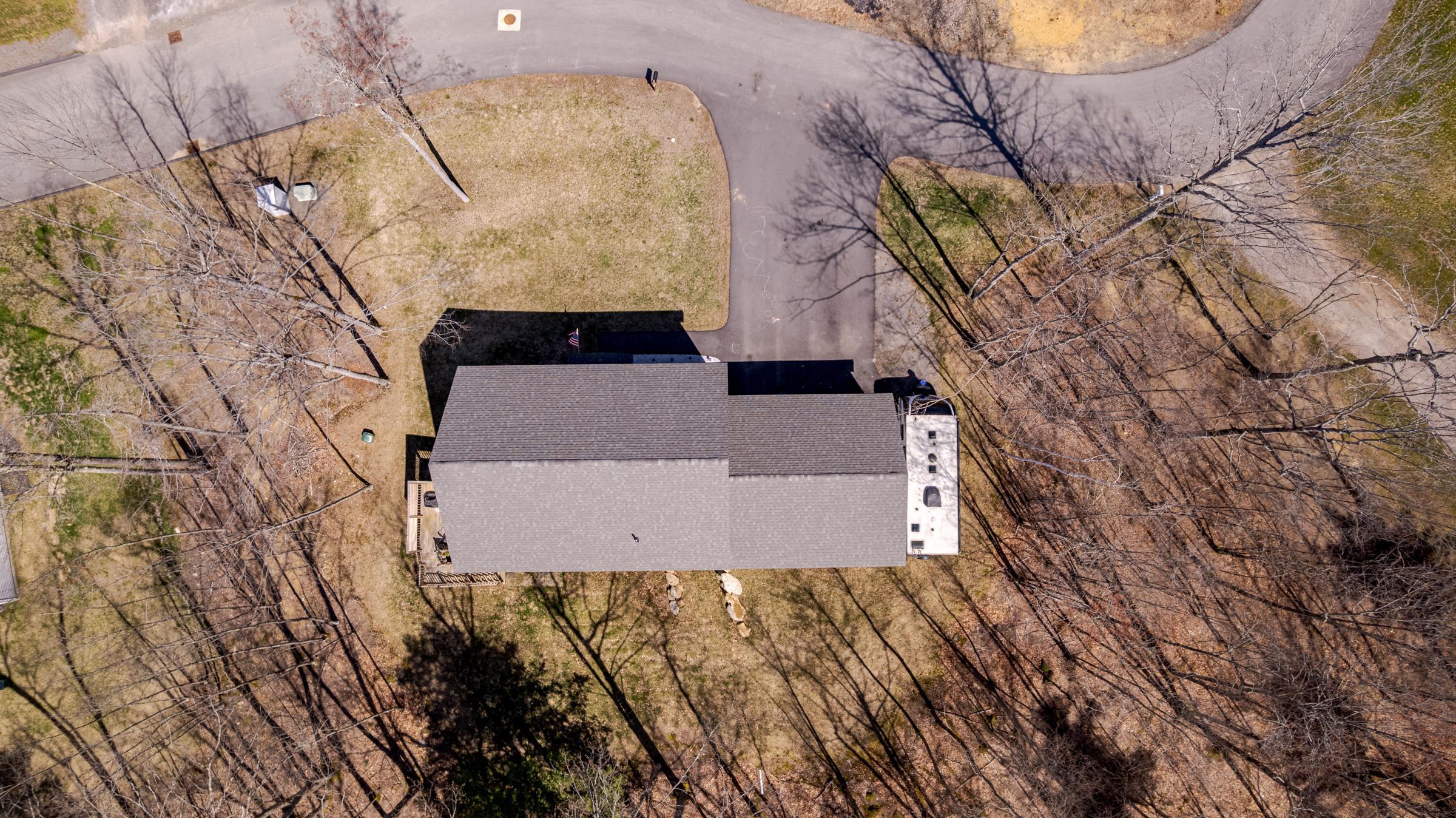 32 Haflinger Lane