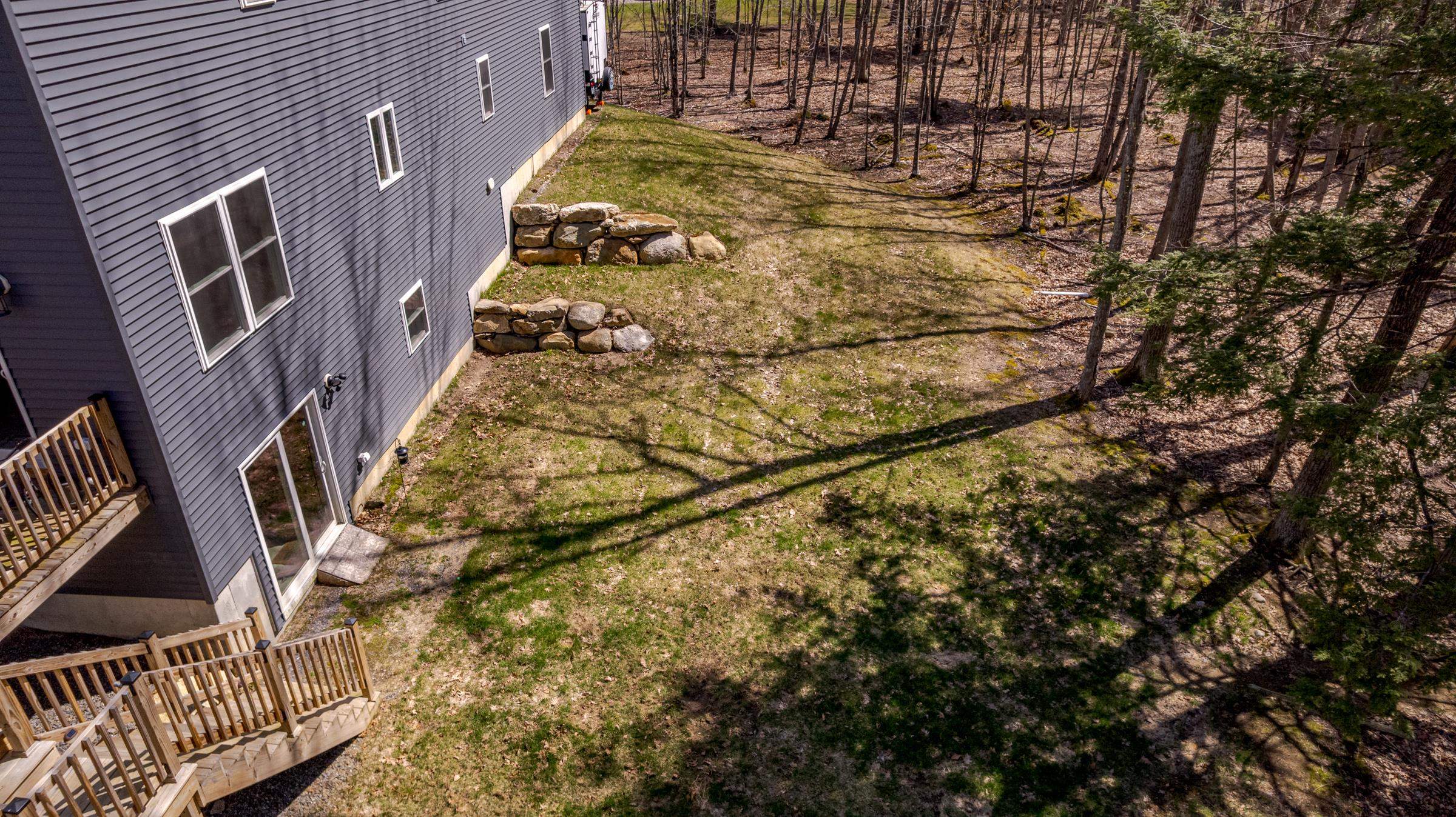 32 Haflinger Lane