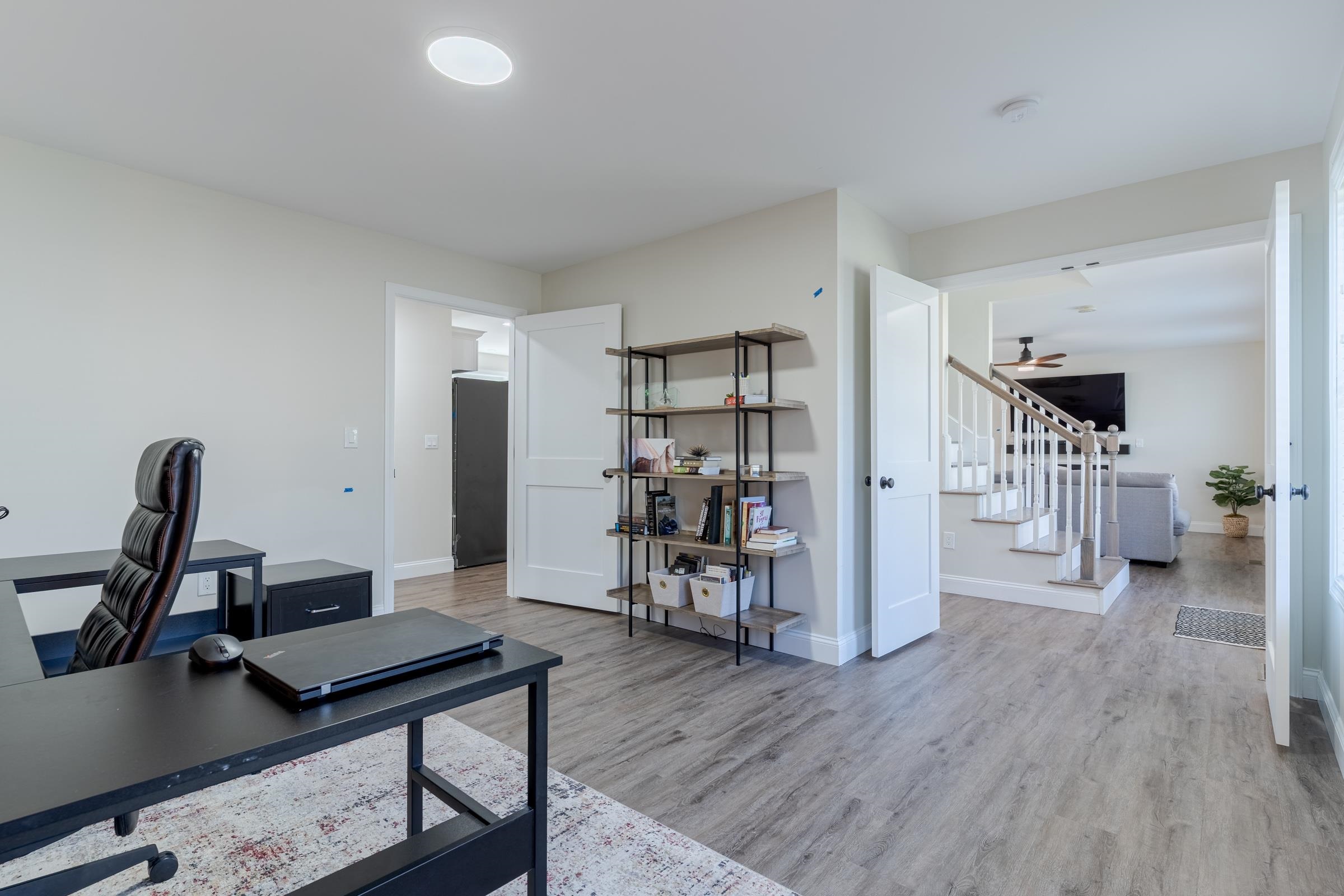 32 Haflinger Lane
