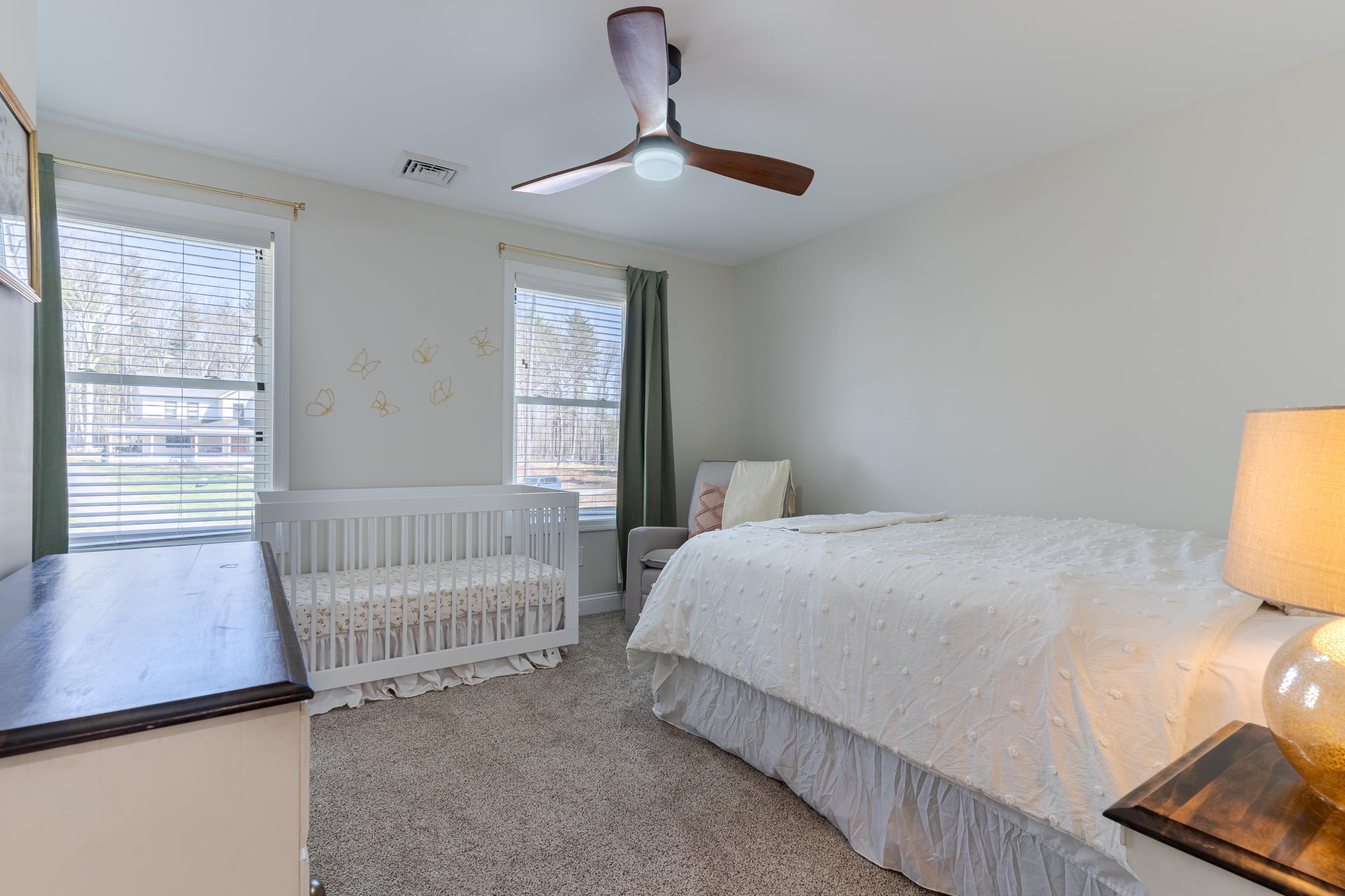 32 Haflinger Lane