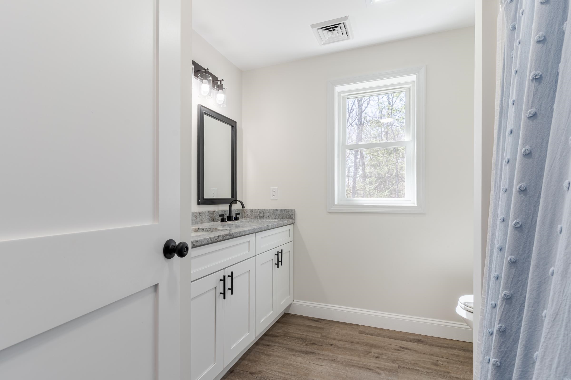 32 Haflinger Lane