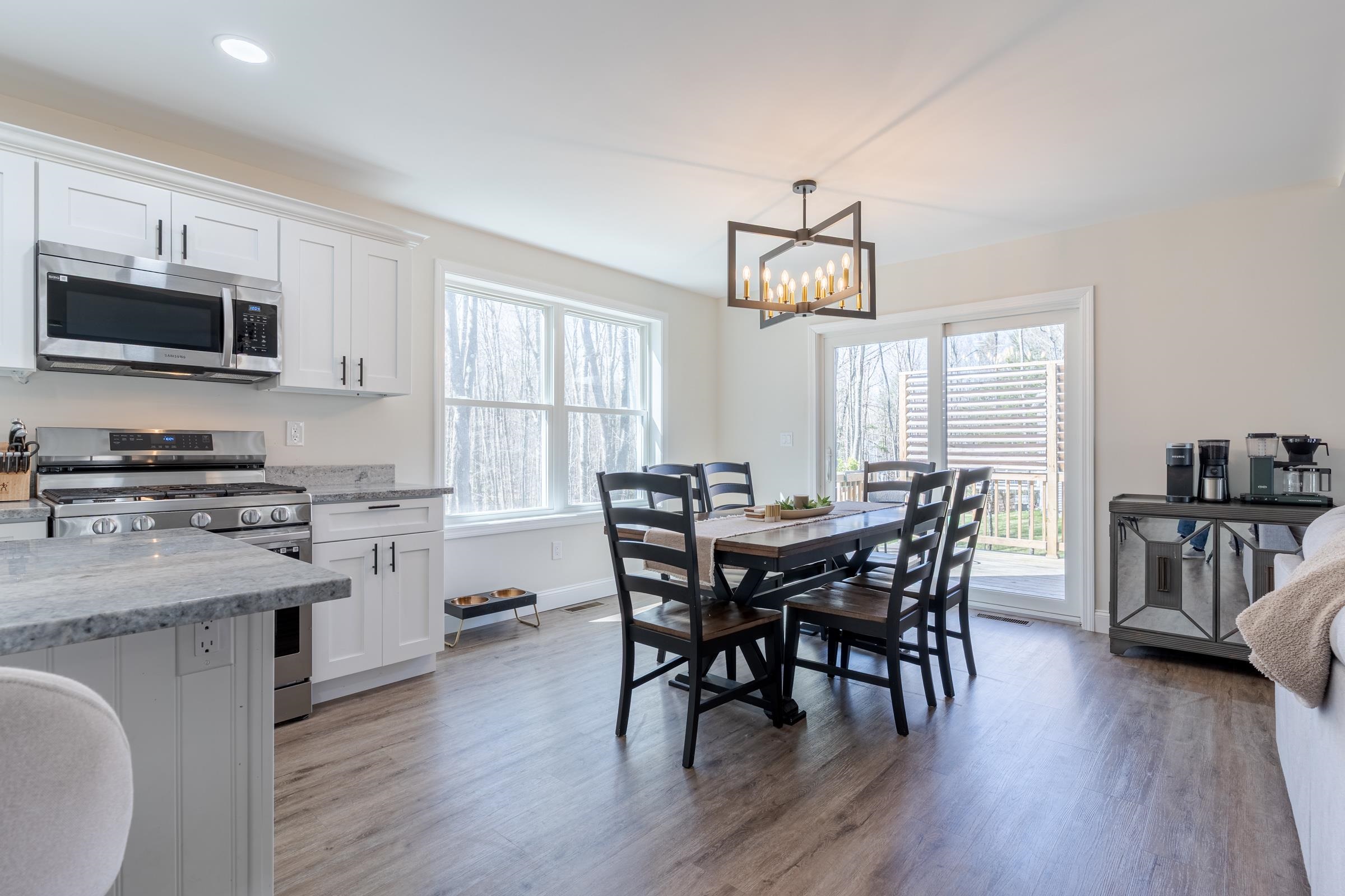 32 Haflinger Lane
