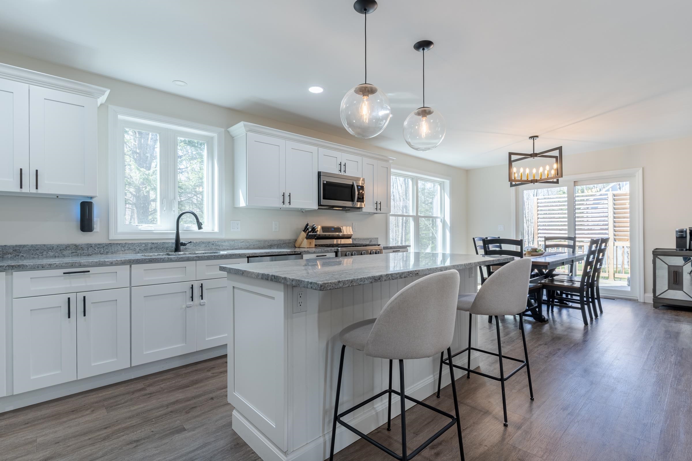 32 Haflinger Lane