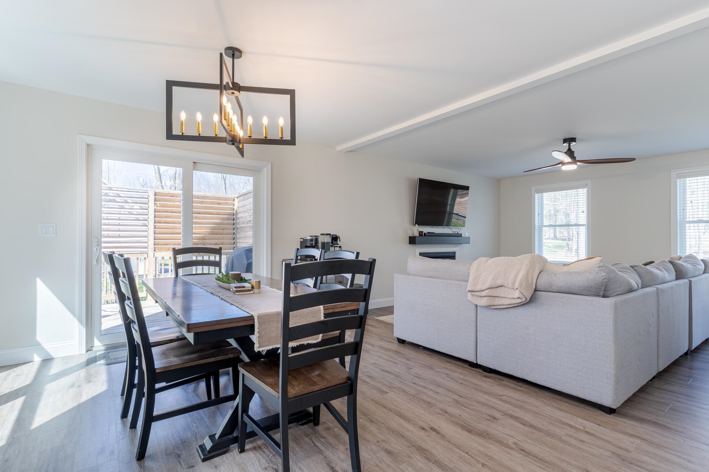 32 Haflinger Lane