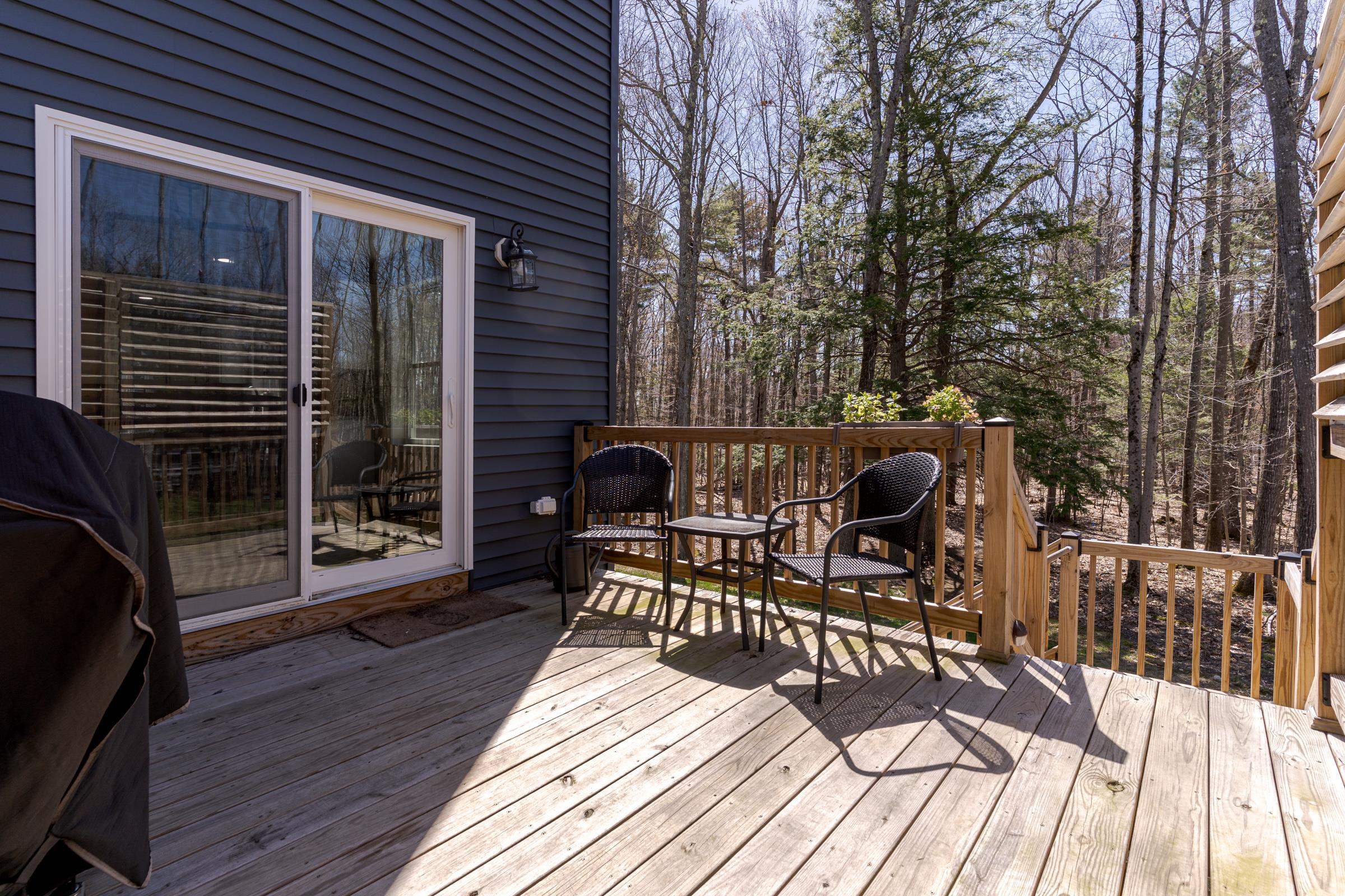 32 Haflinger Lane