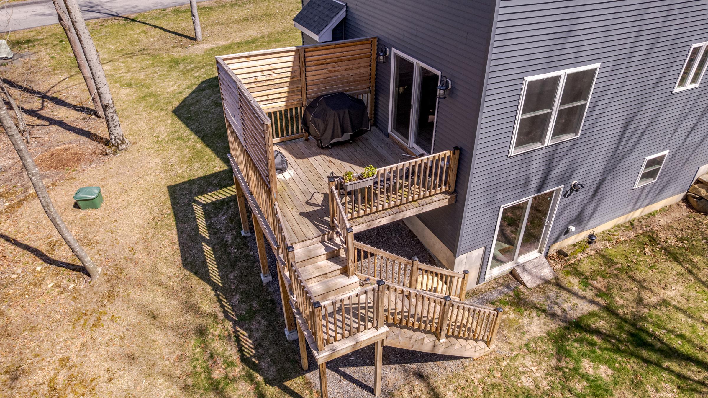 32 Haflinger Lane
