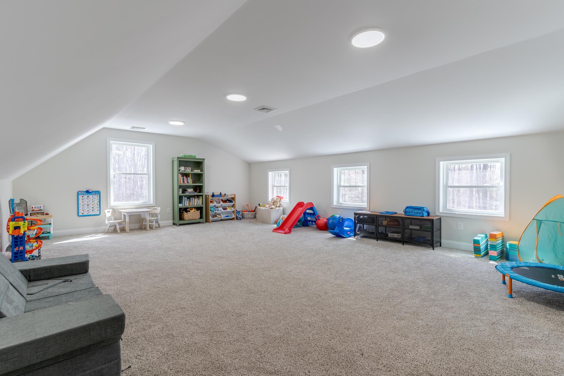 32 Haflinger Lane