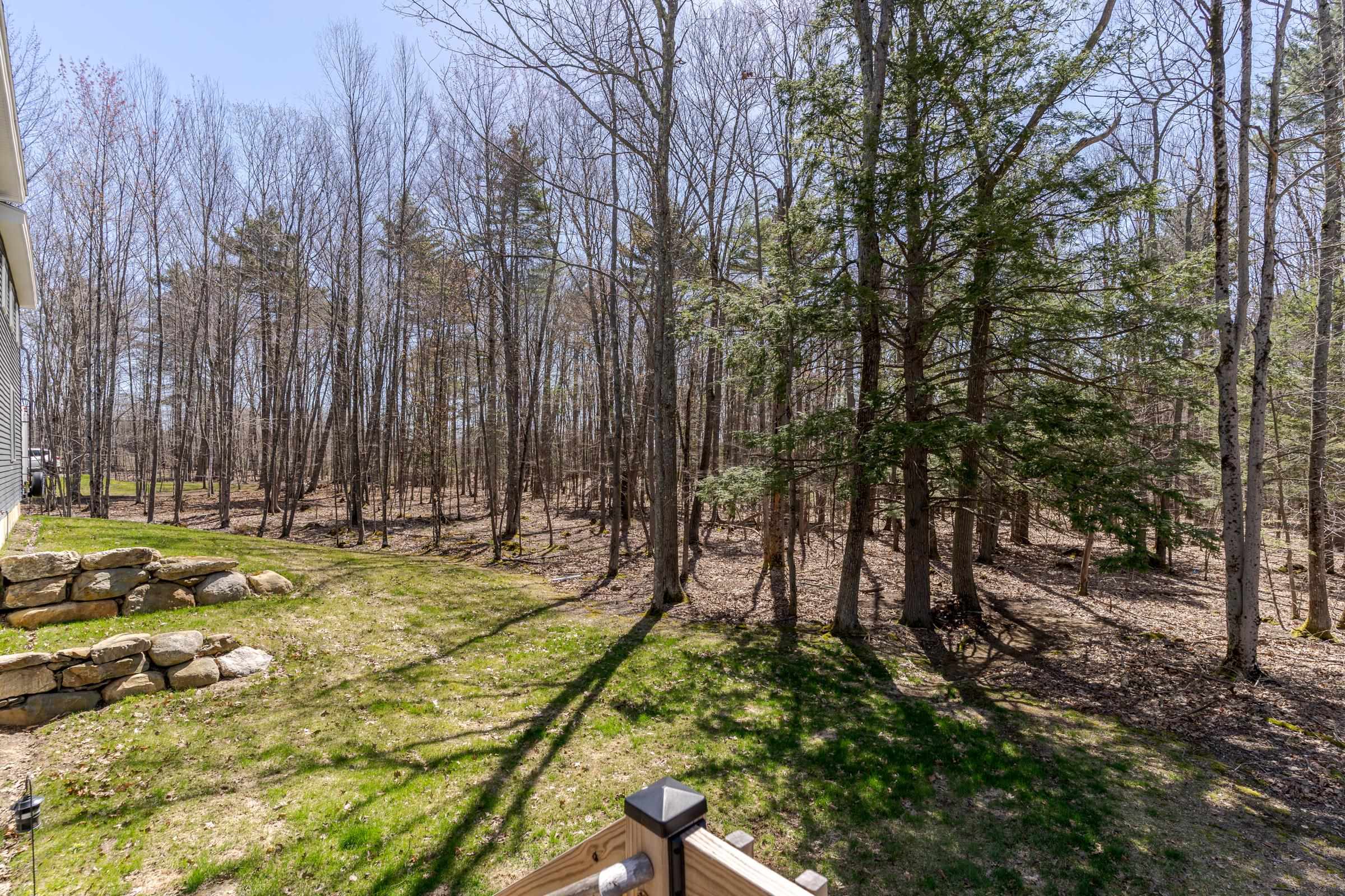 32 Haflinger Lane