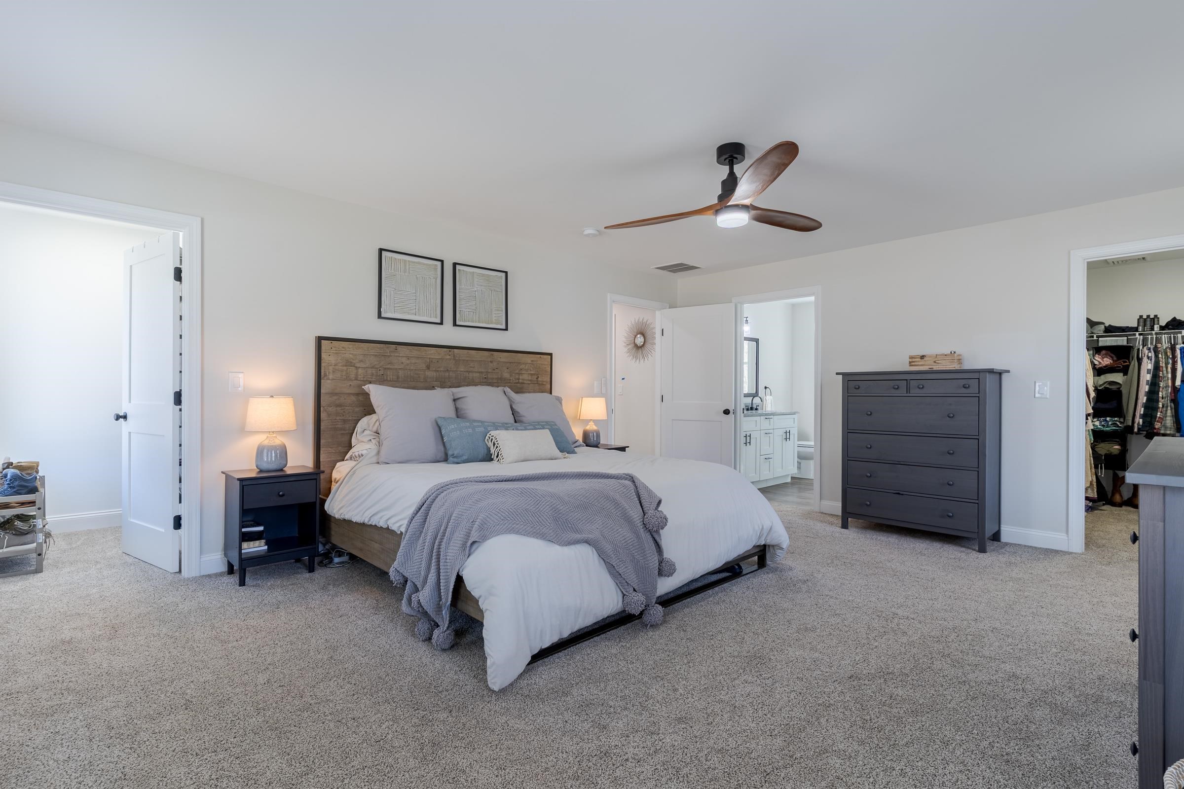 32 Haflinger Lane