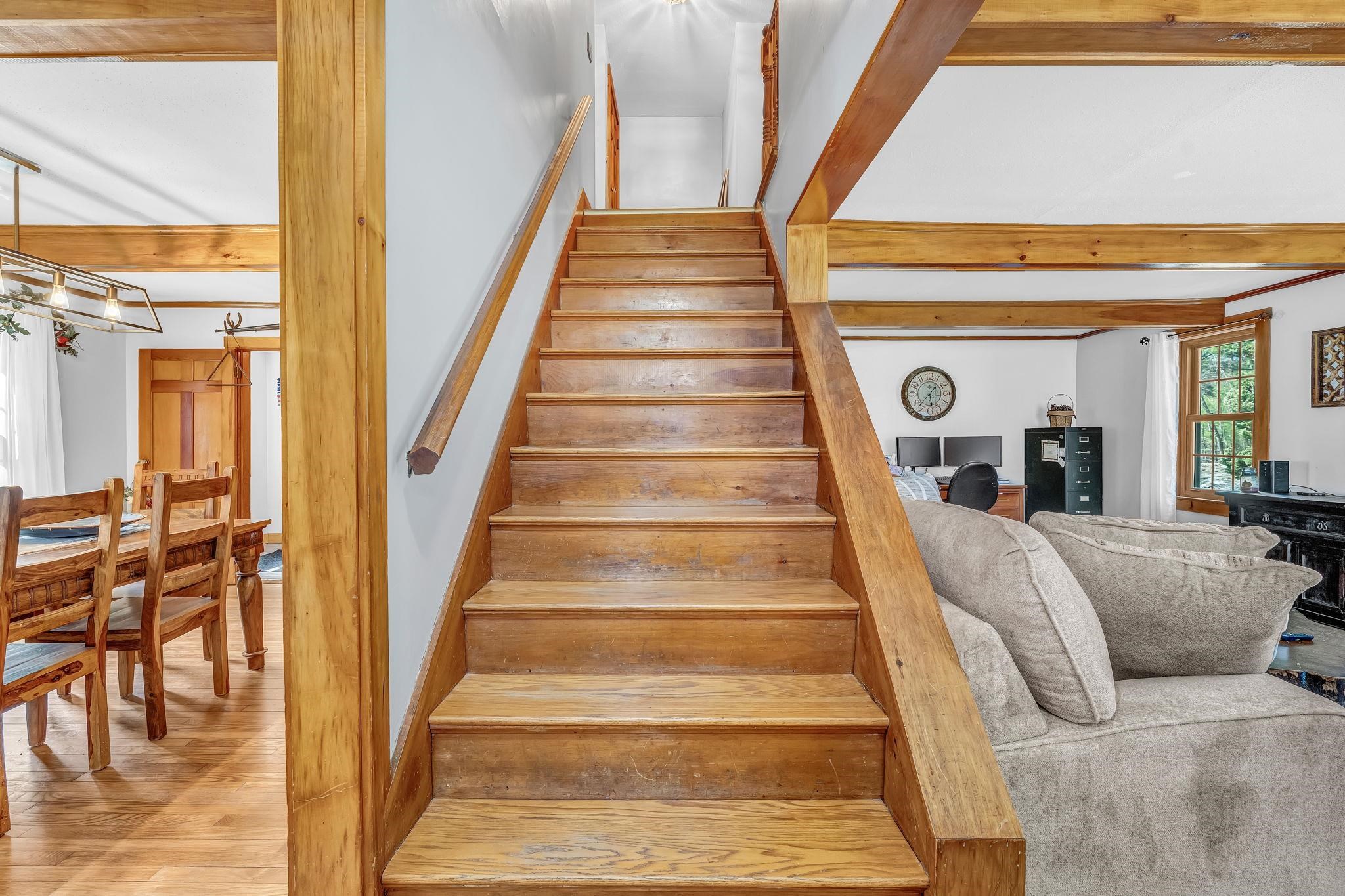 10 Saltbox Road