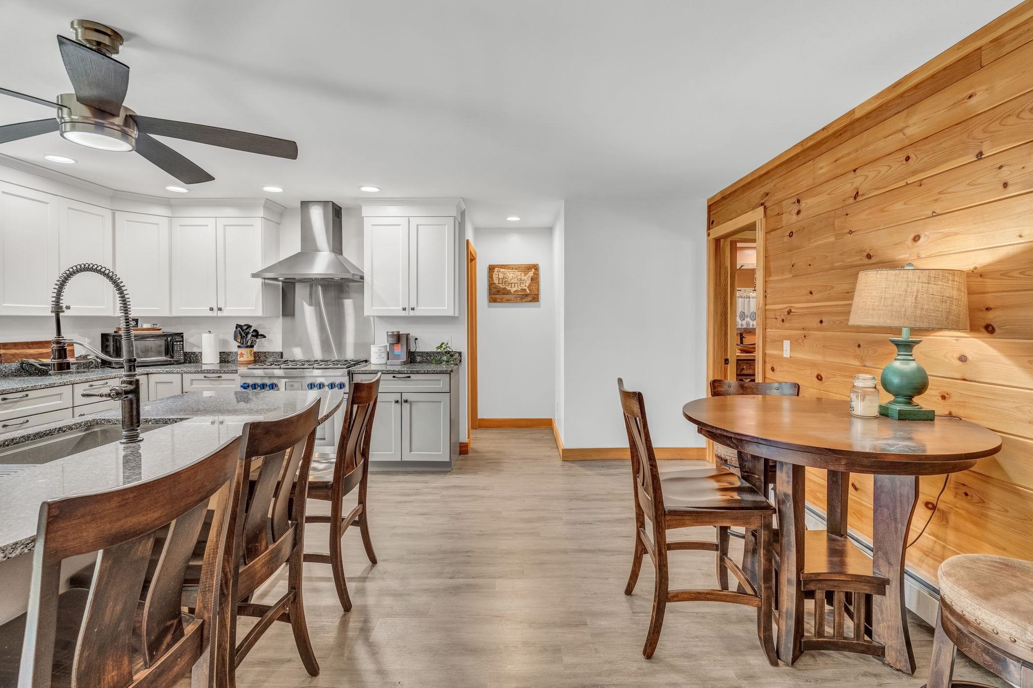 10 Saltbox Road