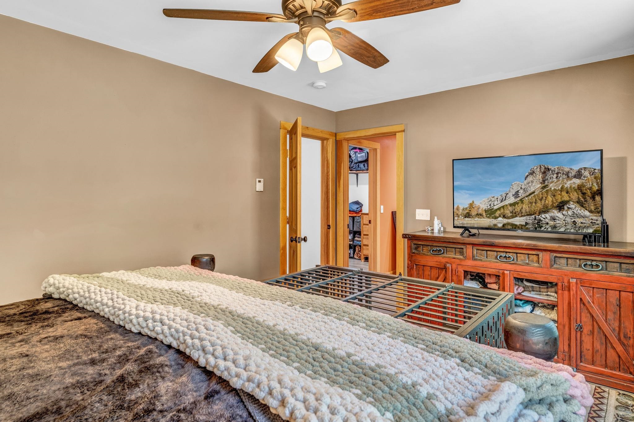 10 Saltbox Road