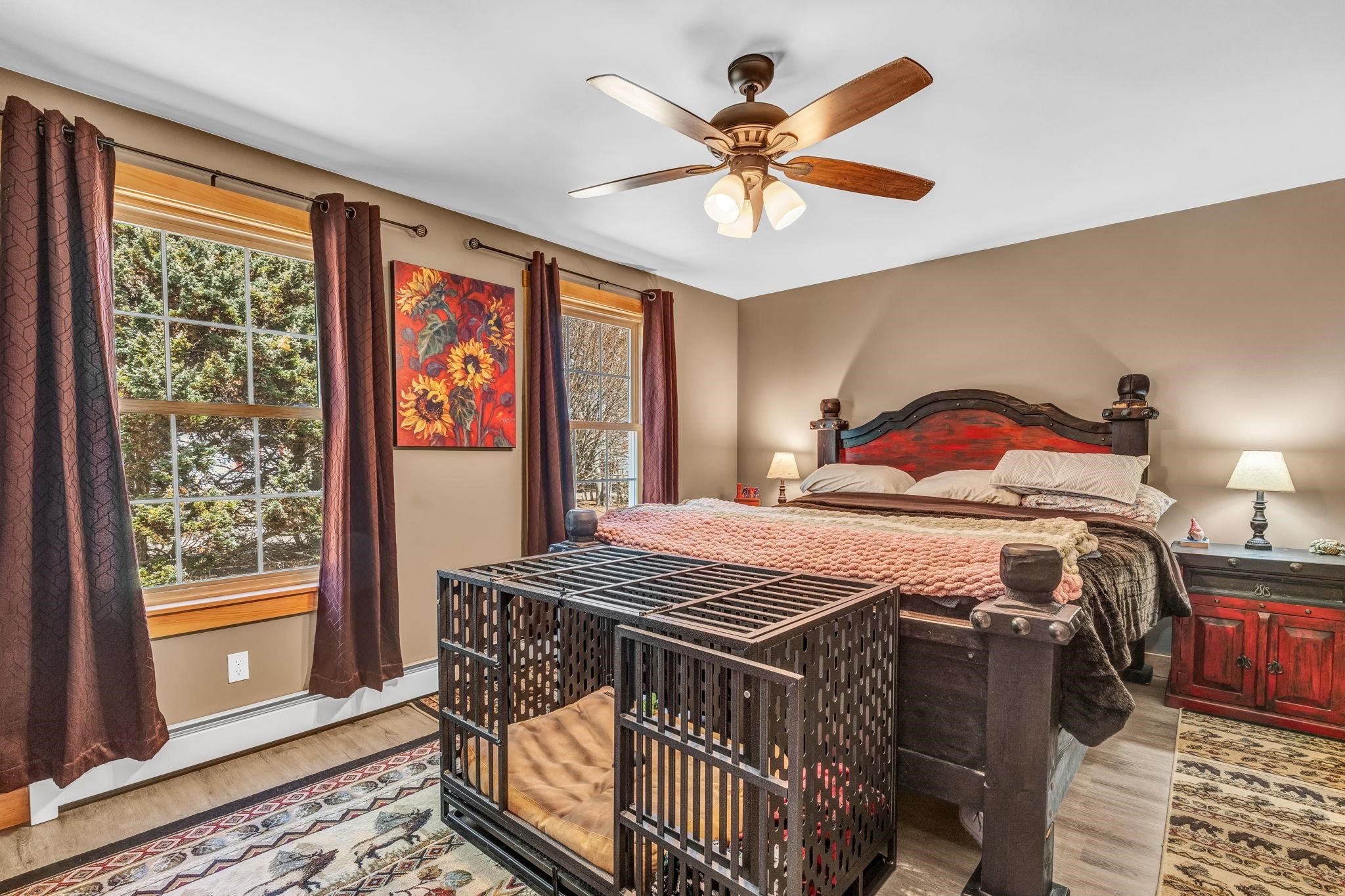 10 Saltbox Road