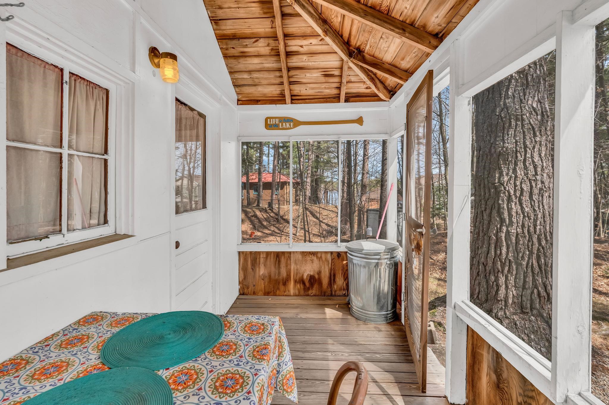 10 Saltbox Road