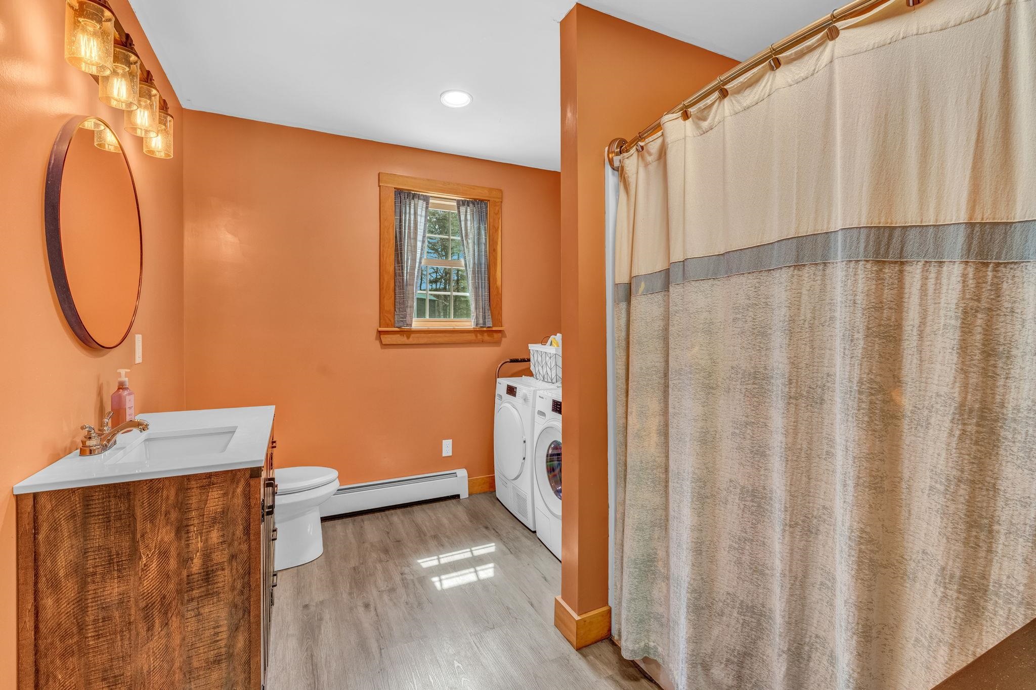 10 Saltbox Road