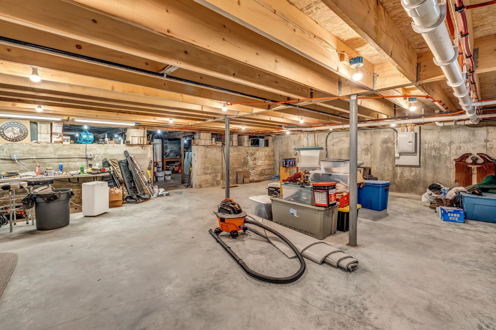 10 Saltbox Road