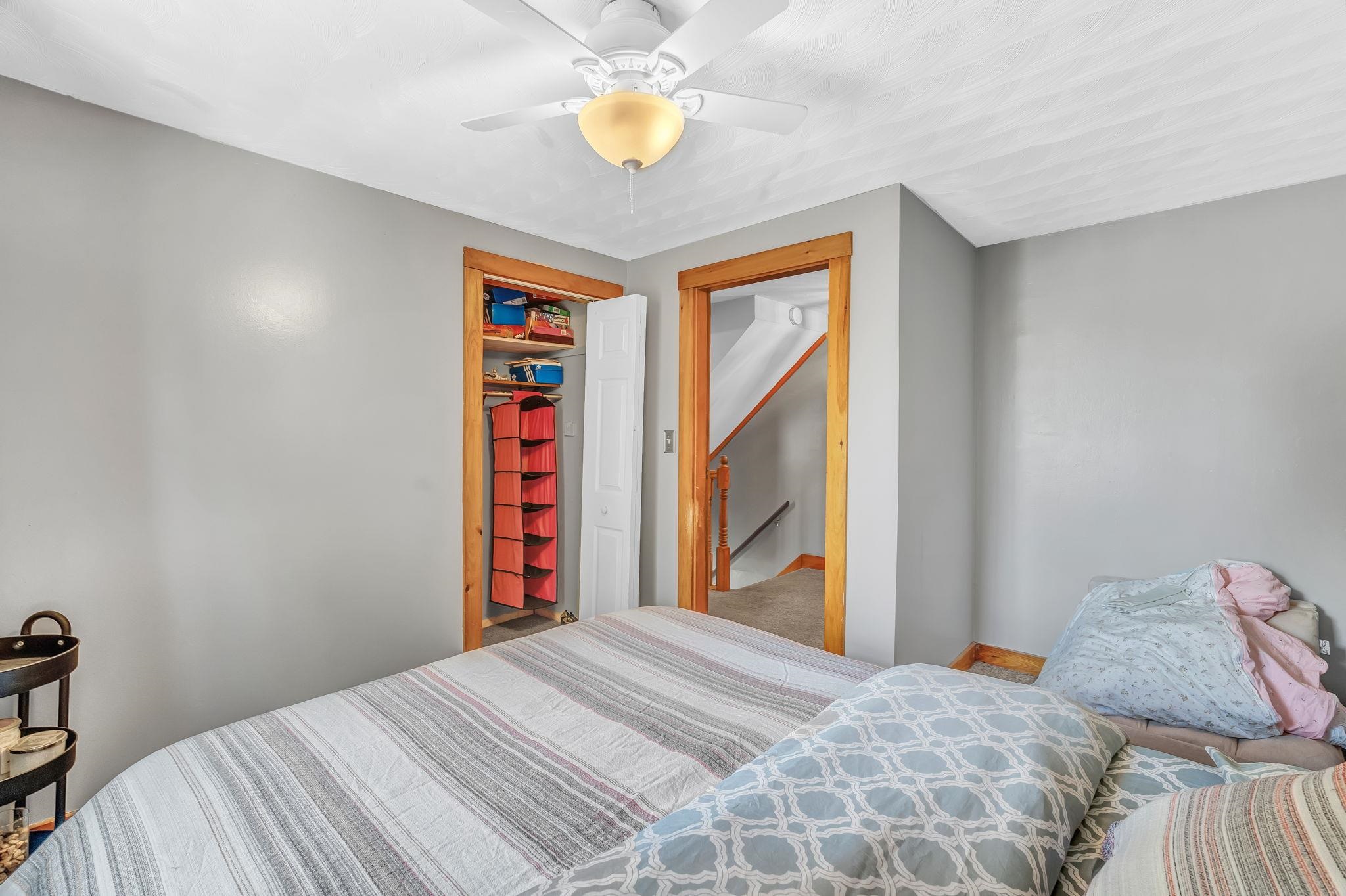 10 Saltbox Road
