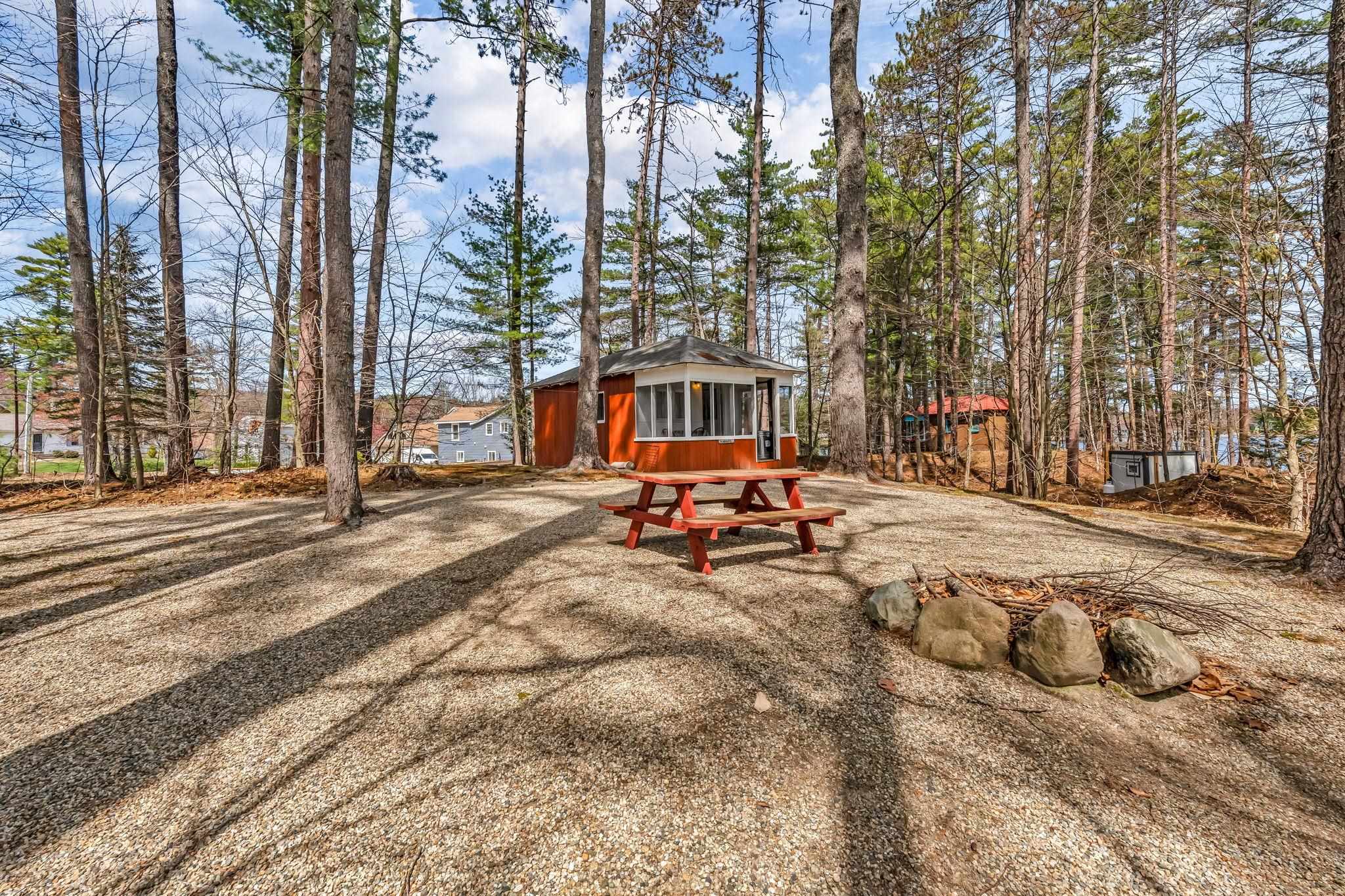 10 Saltbox Road