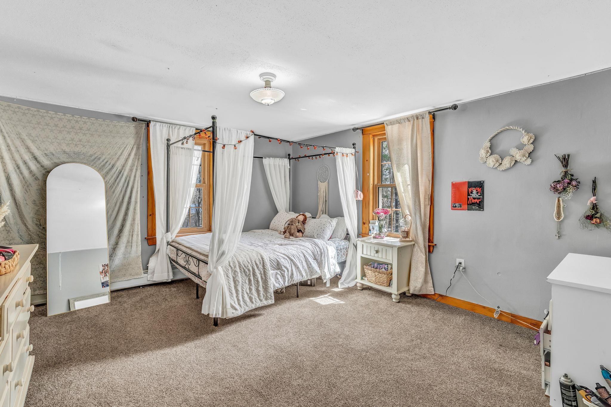 10 Saltbox Road